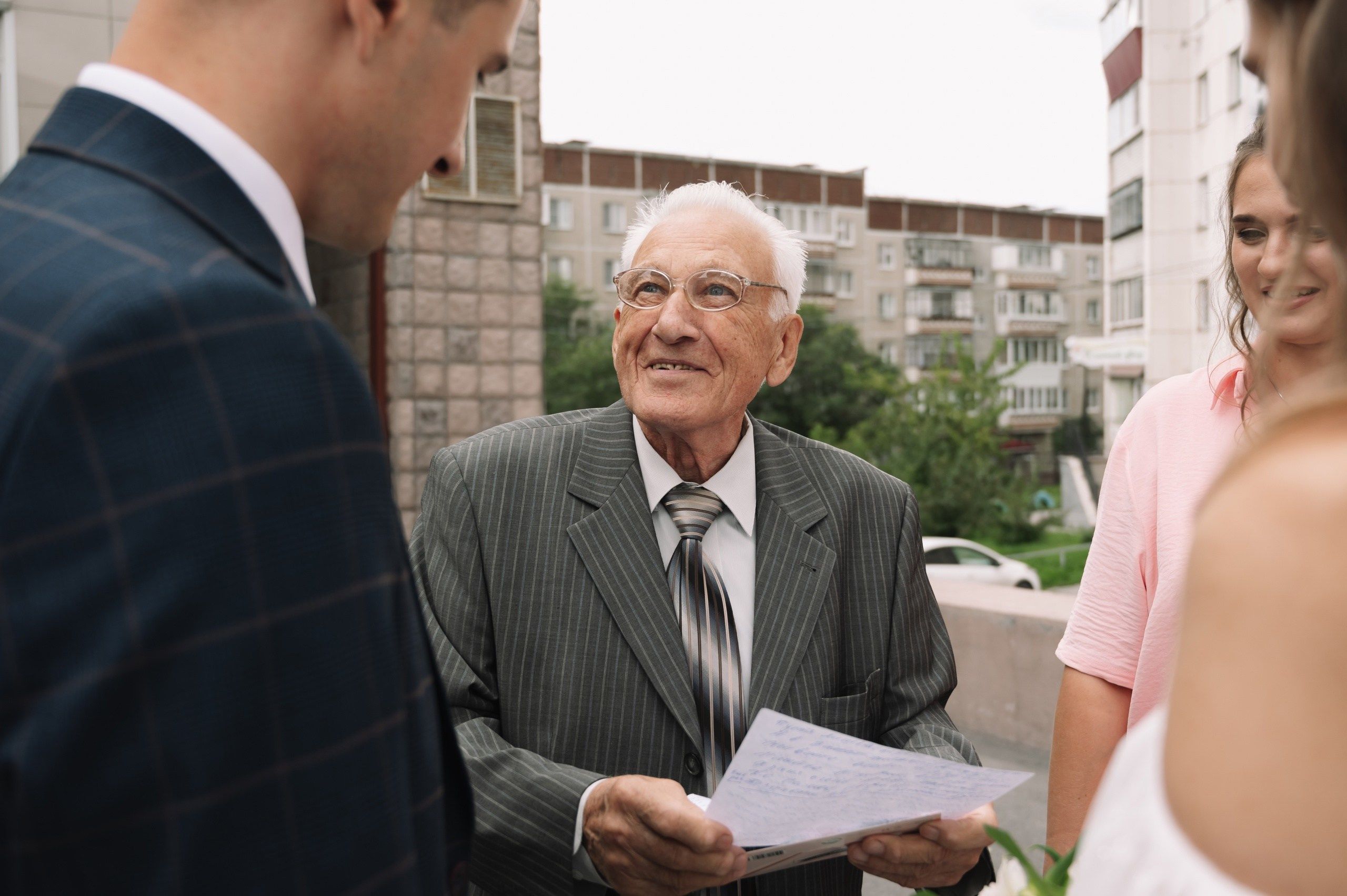 Дмитрий и Анастасия. Семейный и свадебный фотограф в Миассе Регина Малахова