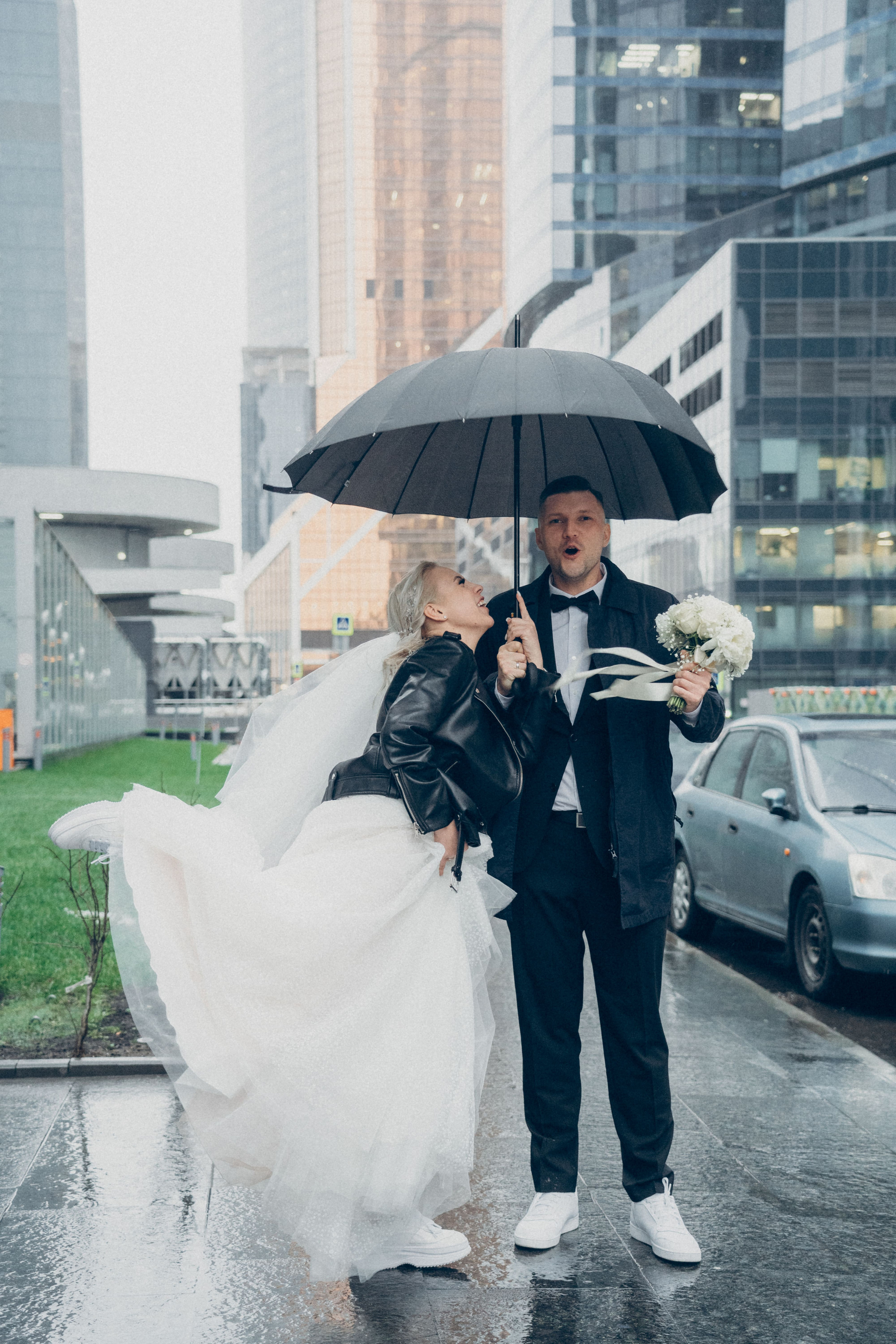 Фото & Видео Агенство