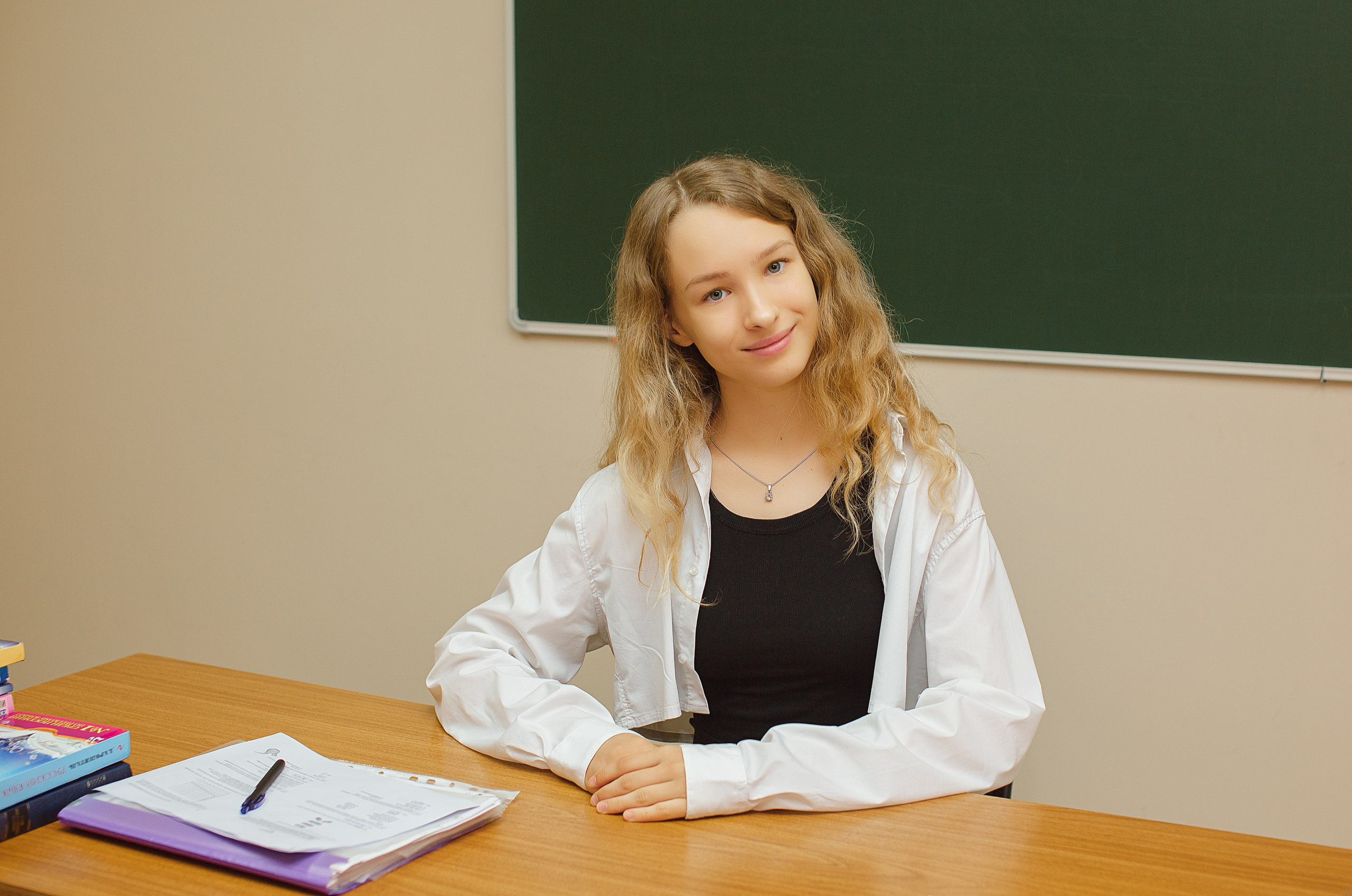 Мы-Класс. Свадебный и семейный фотограф/видеограф в Краснодаре Наталья Осинская