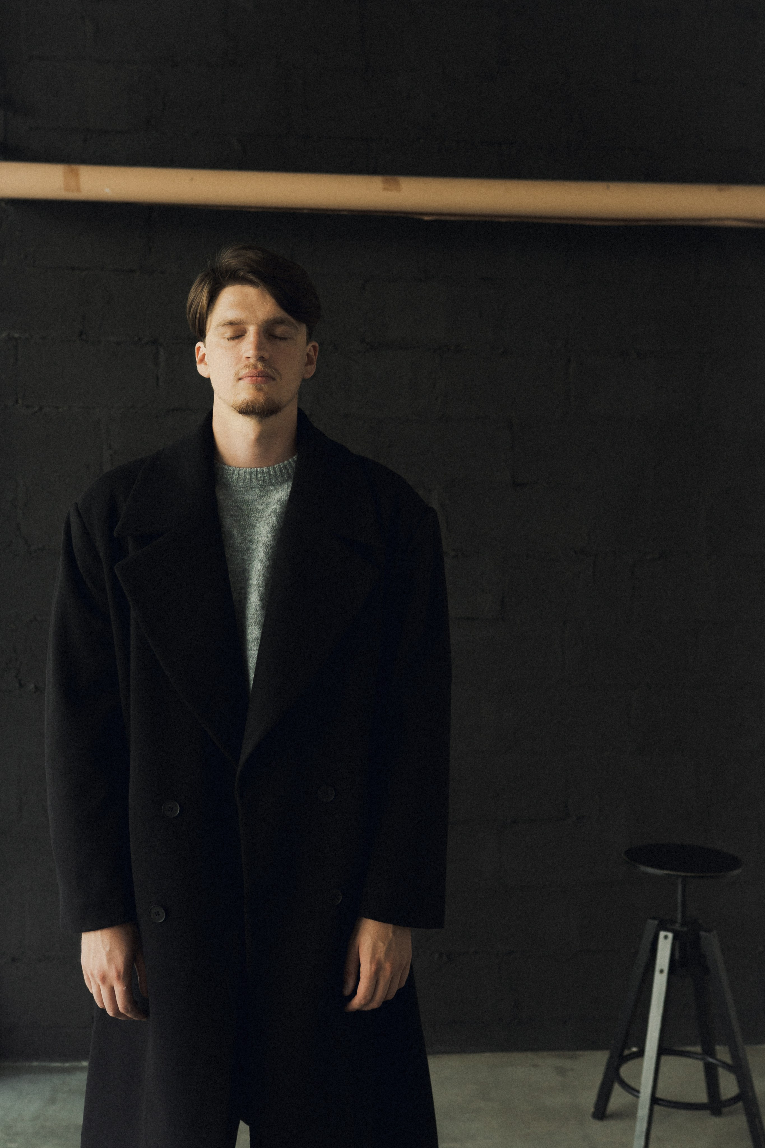 Фотографии. Фотограф Иркутск