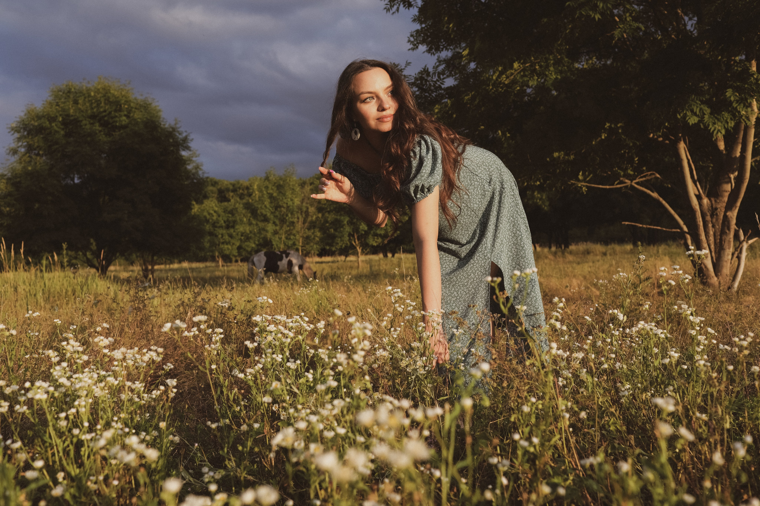 Беременность. Фотограф в Железноводске и городах КМВ Исвира Ващенко