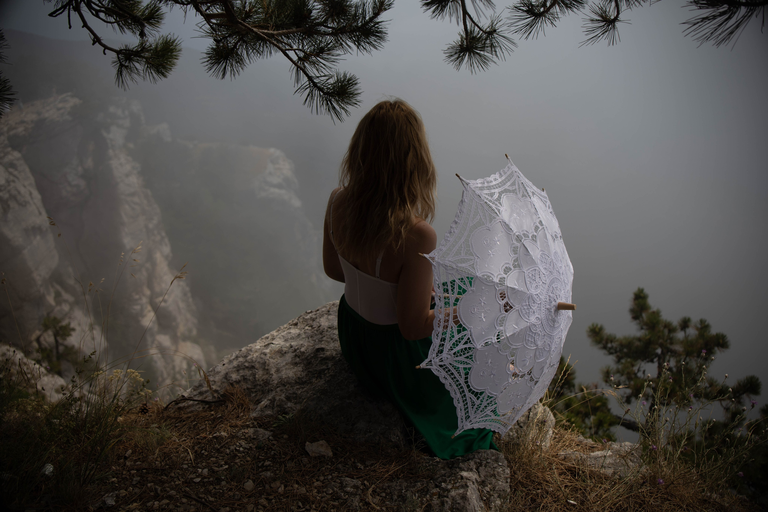 Выездная фотосъемка. Фотограф в Крыму Татьяна Барицкая ЕНОТИКА