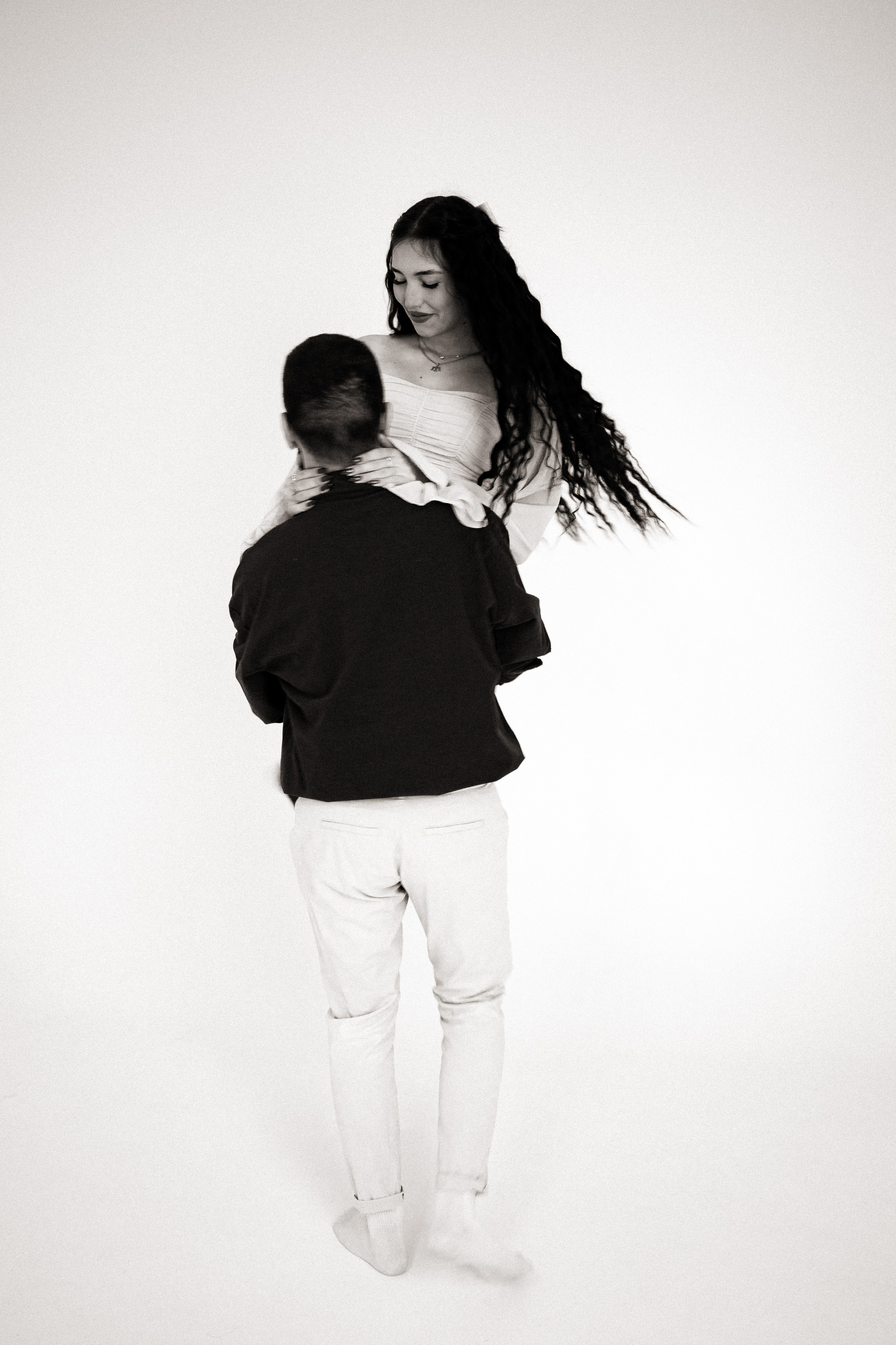 История любви. Семейный фотограф | Керчь | Ивановская Виктория