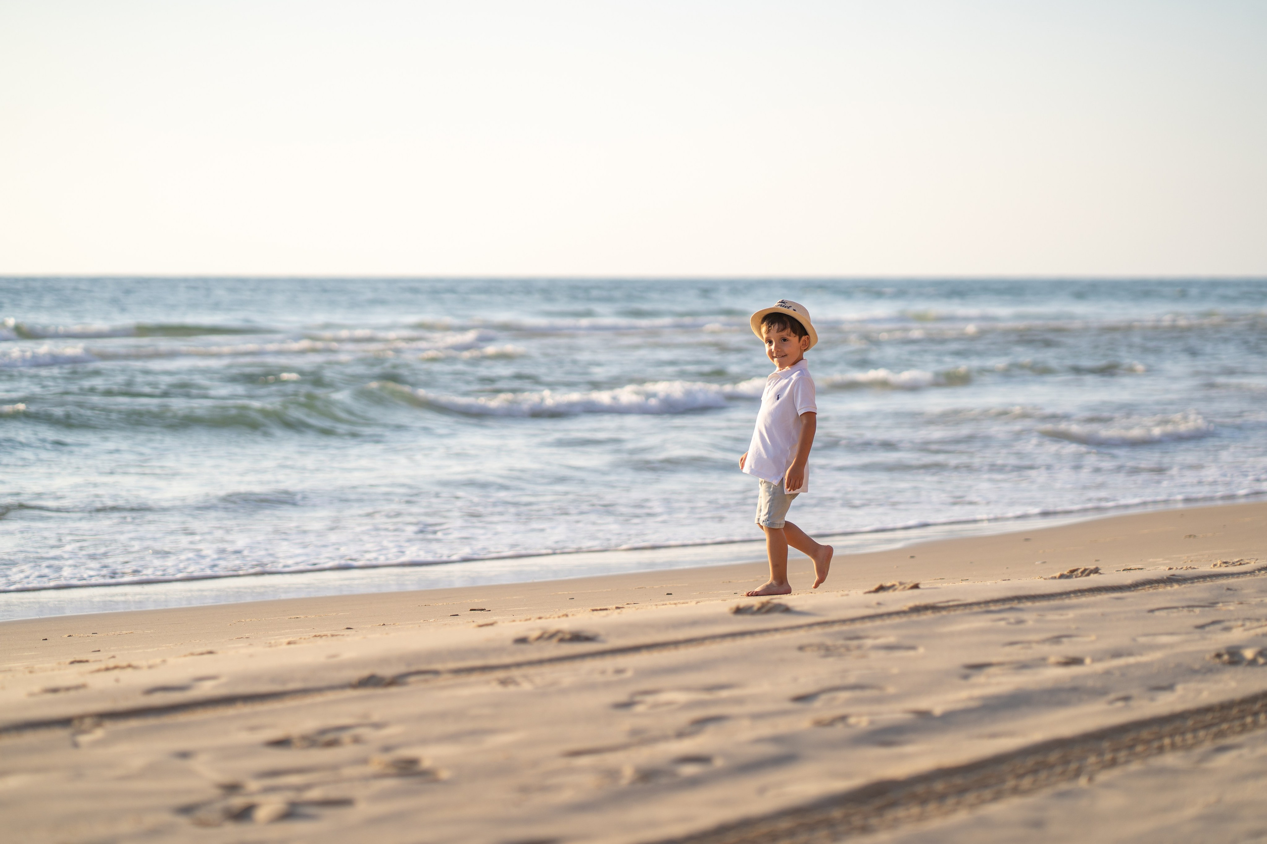 Семейная фотосессия Джоанны. Семейный и детский фотограф в Израиле и Москве Дорошок Надя