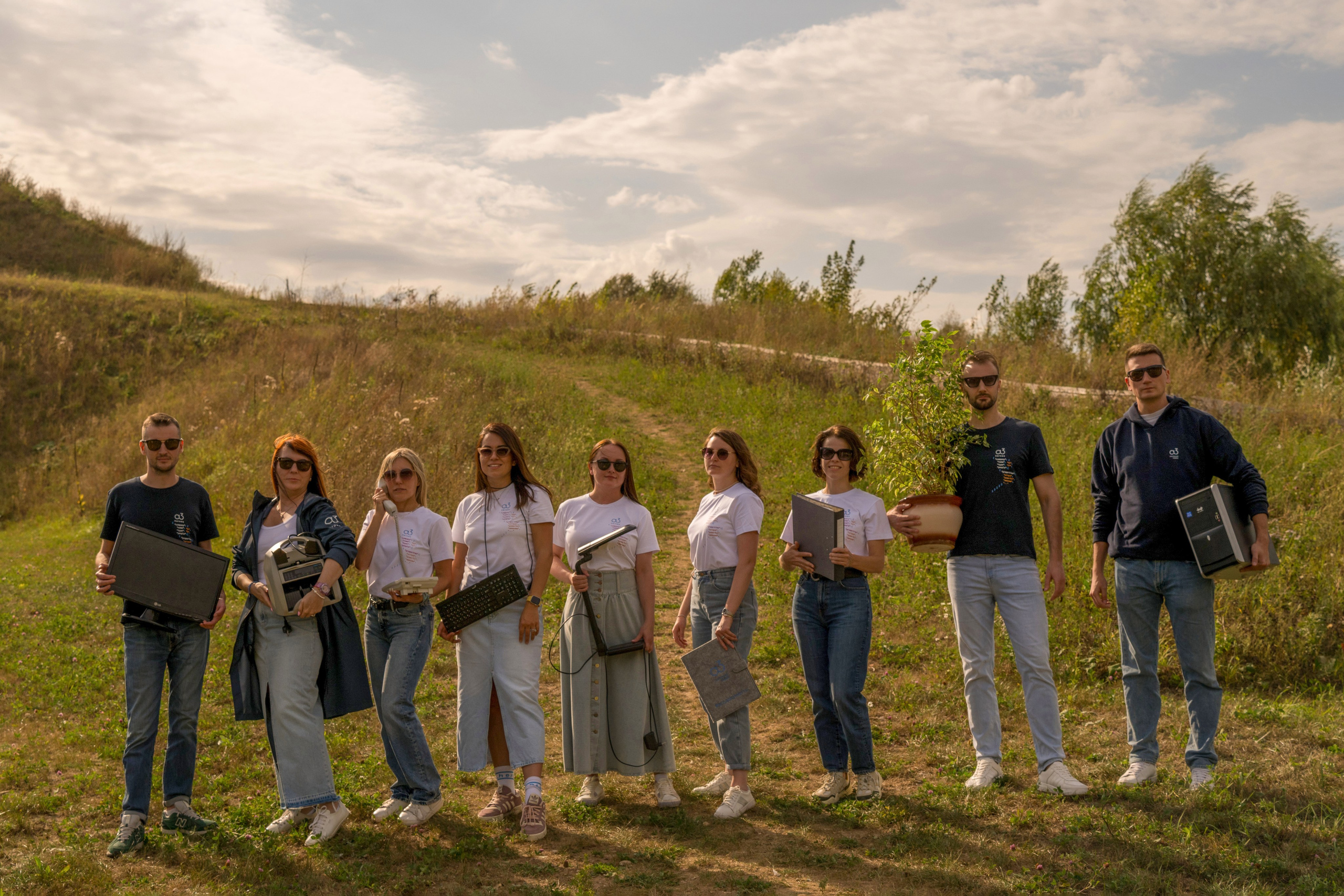 А 3 Мерч. Свадебный и семейный Фотограф в Москве Александр Березин