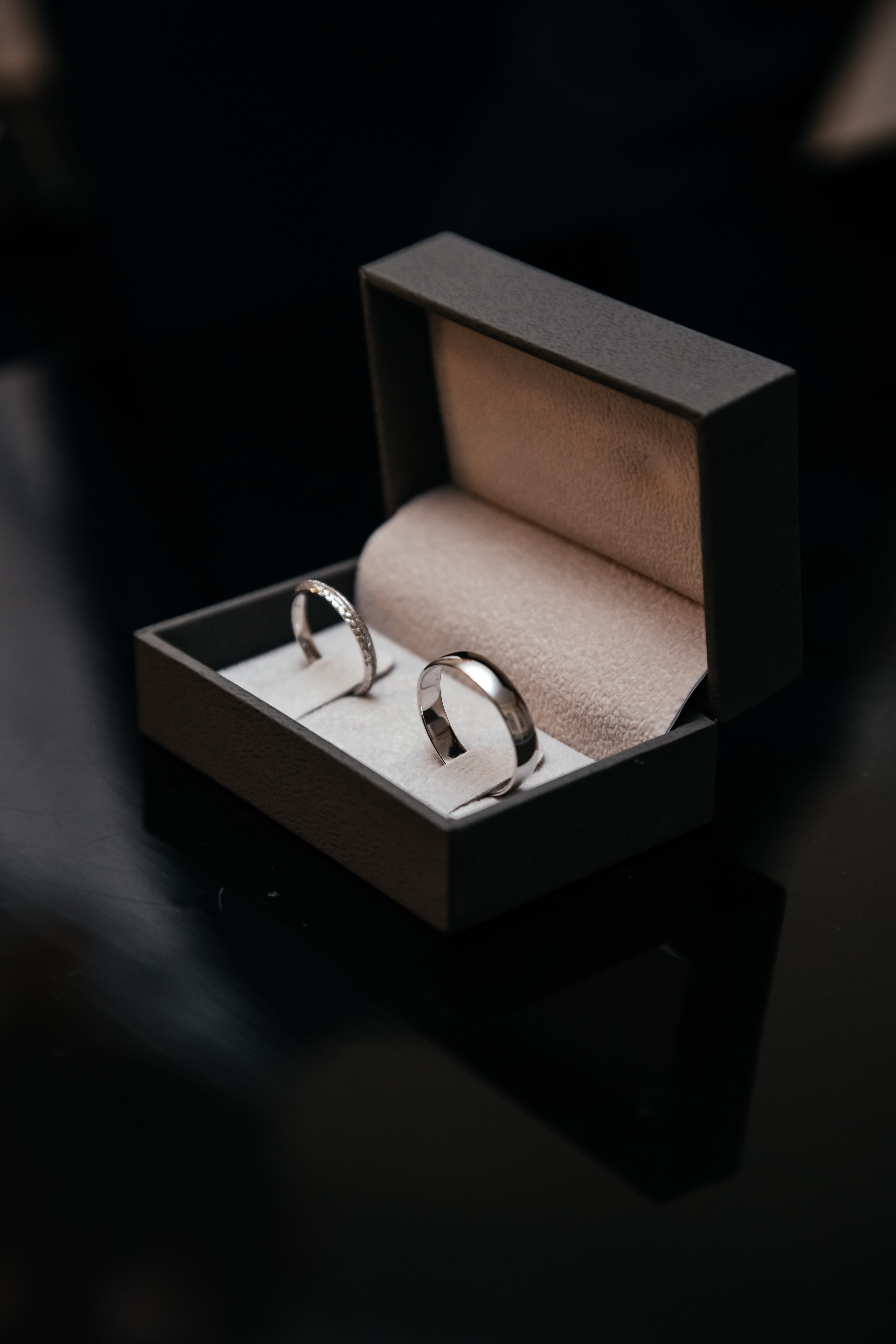 Виктор и Елизавета 19.12. ФОТО ВИДЕО ПРОДАКШН Санкт-Петербург Москва фотограф Мария Хрусталева