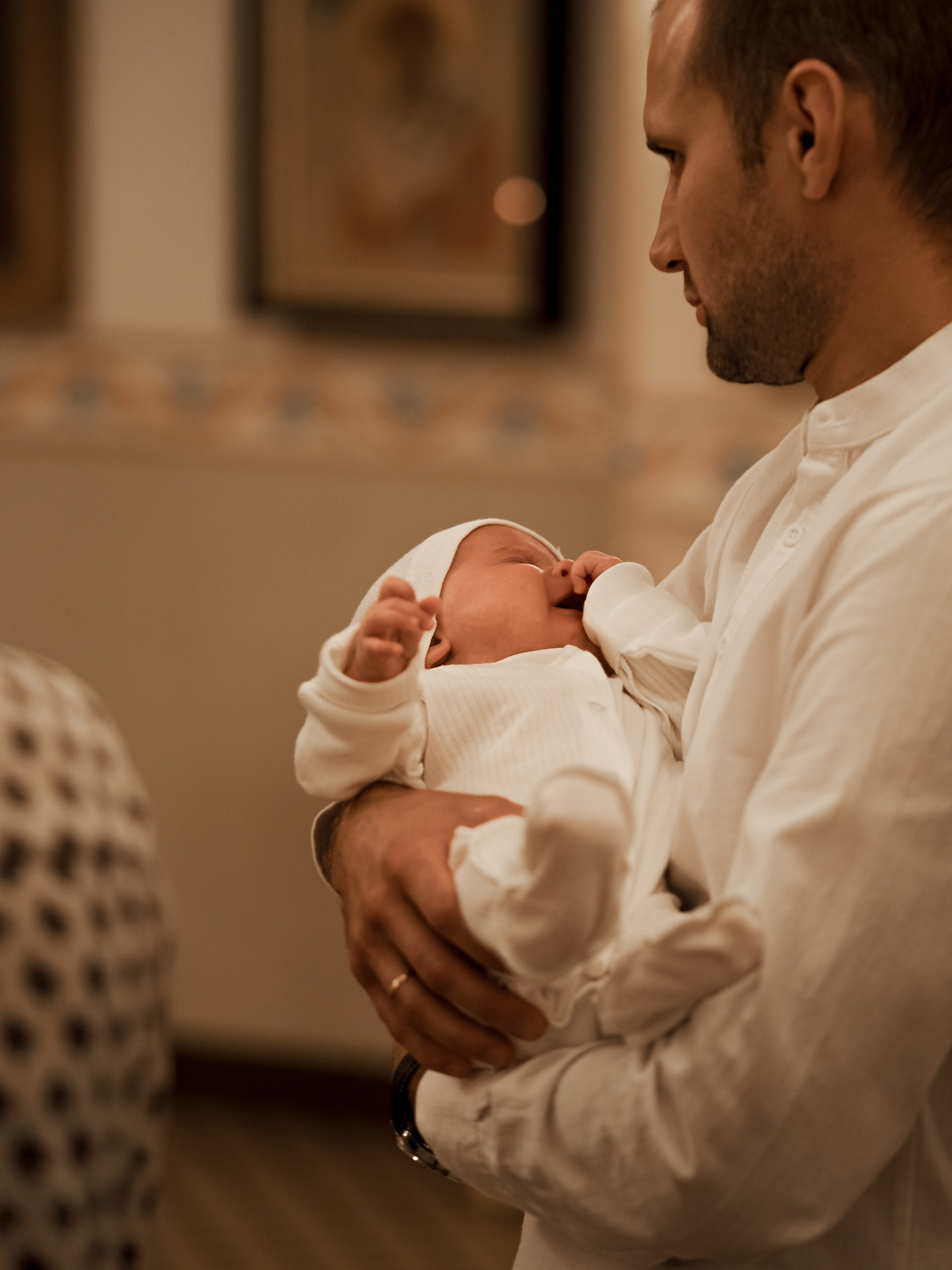 КРЕСТИНЫ. таинство крещения, венчание. Фотограф Рязань. Семейный Свадебный фотограф