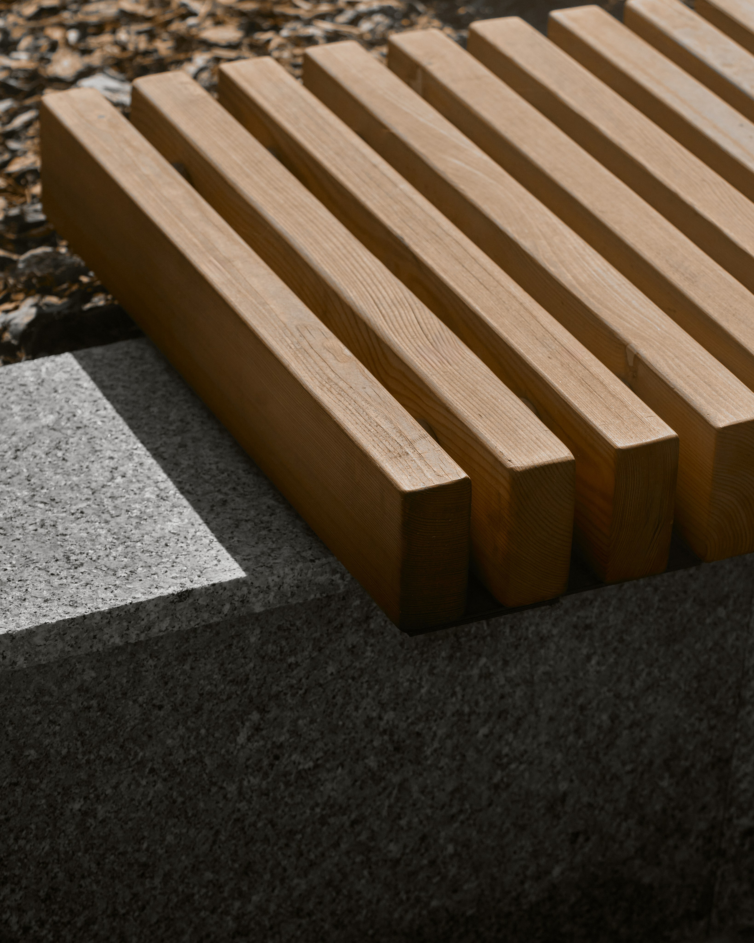 CORNUS. Фотограф Москва Сергей Громов