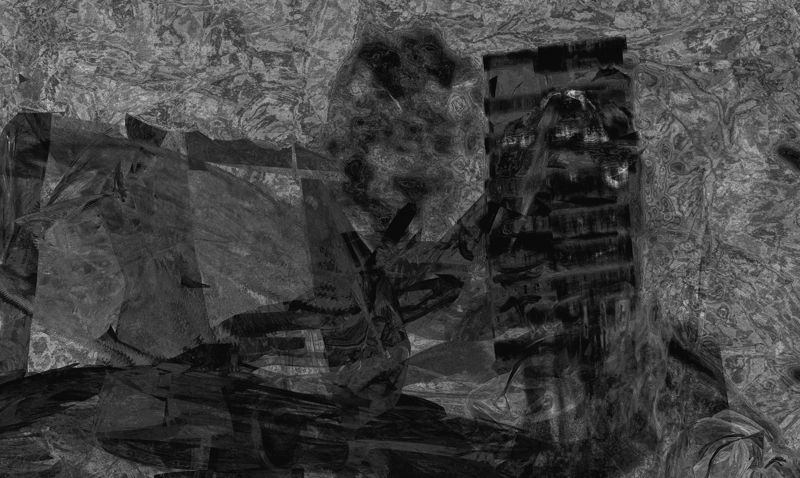 >> 33 состояния состояния (2025). Фотофильтрум