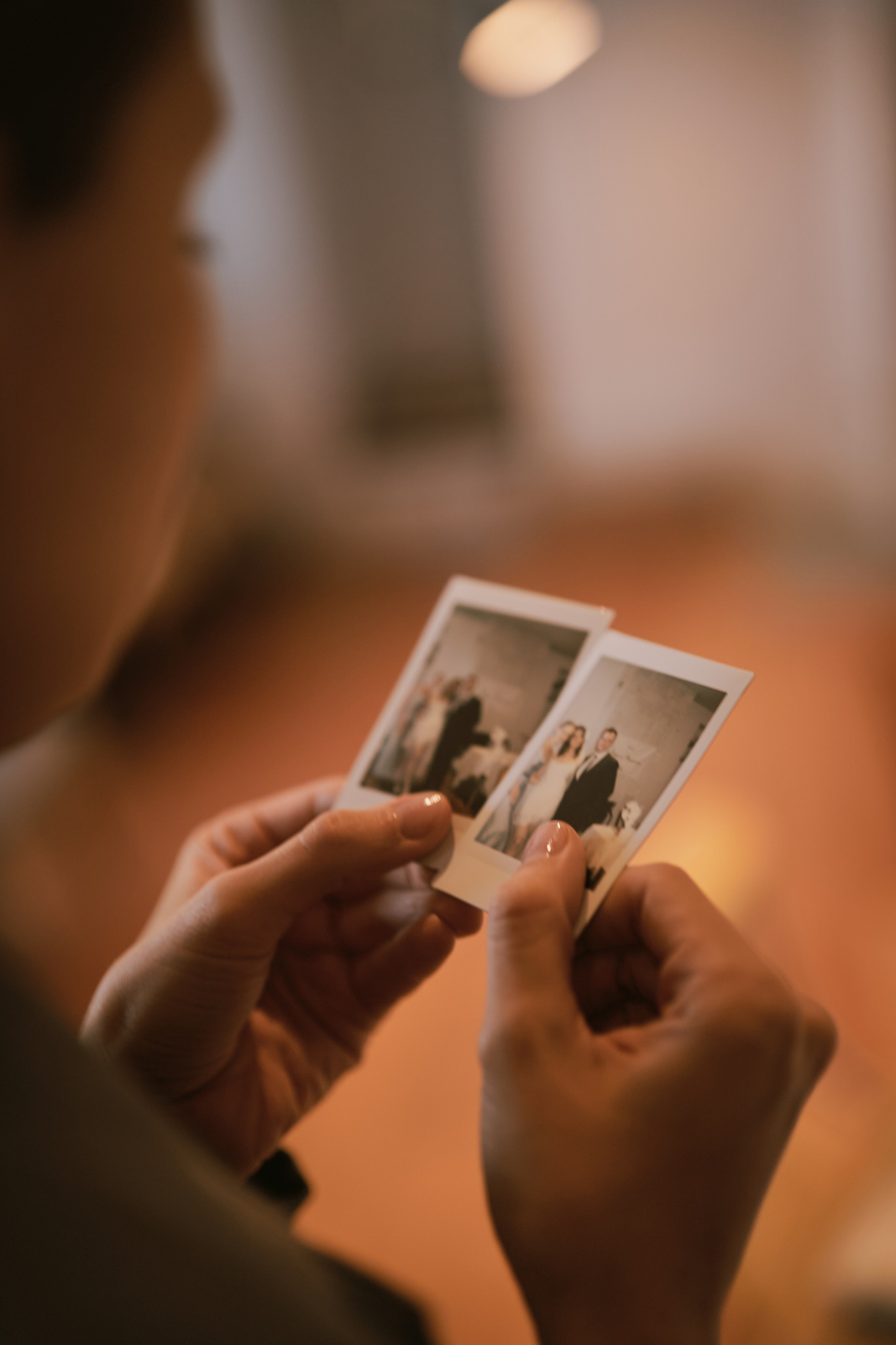 Рената и Олег. Фотограф в Санкт-Петербурге | Аня Маленчук