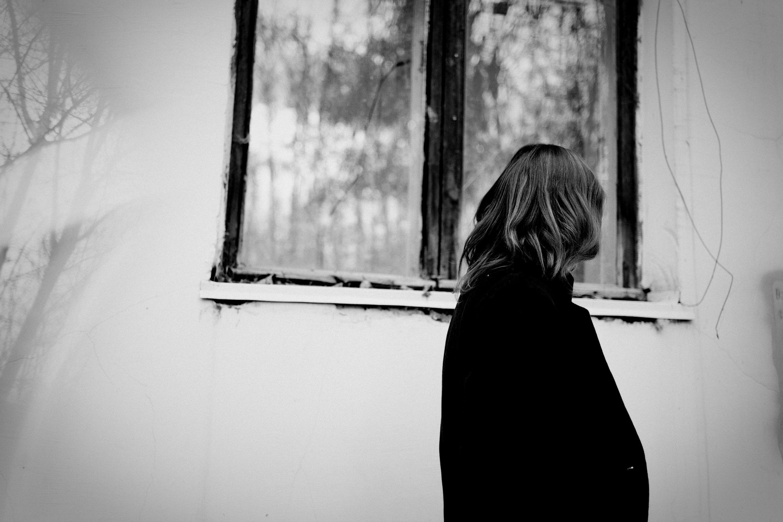 Осенняя фотосессия тюмень. Фотограф Дарья Мустафина, Тюмень