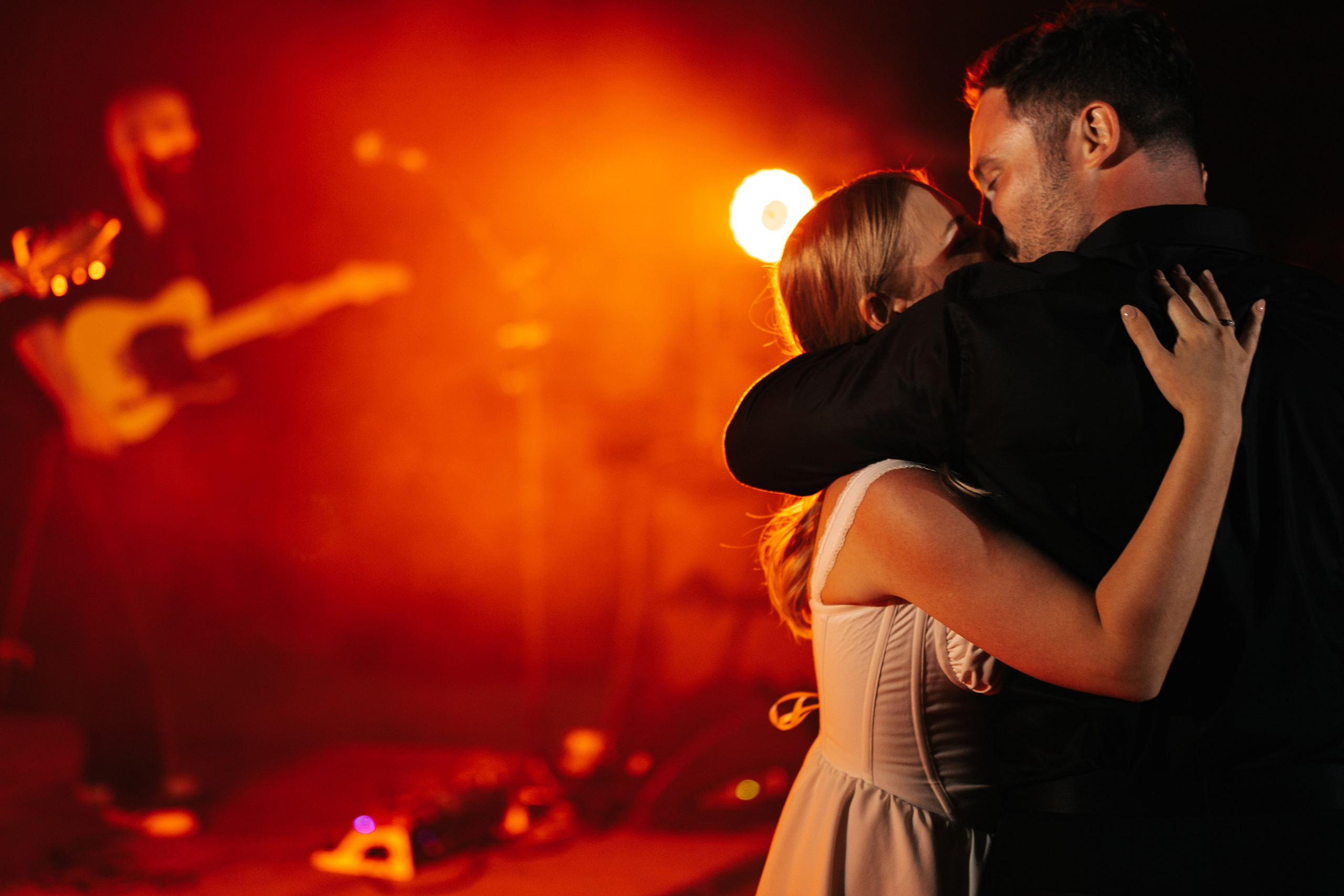 Для конкурса. Свадебный фотограф Москва Мотеюнайте Виктория