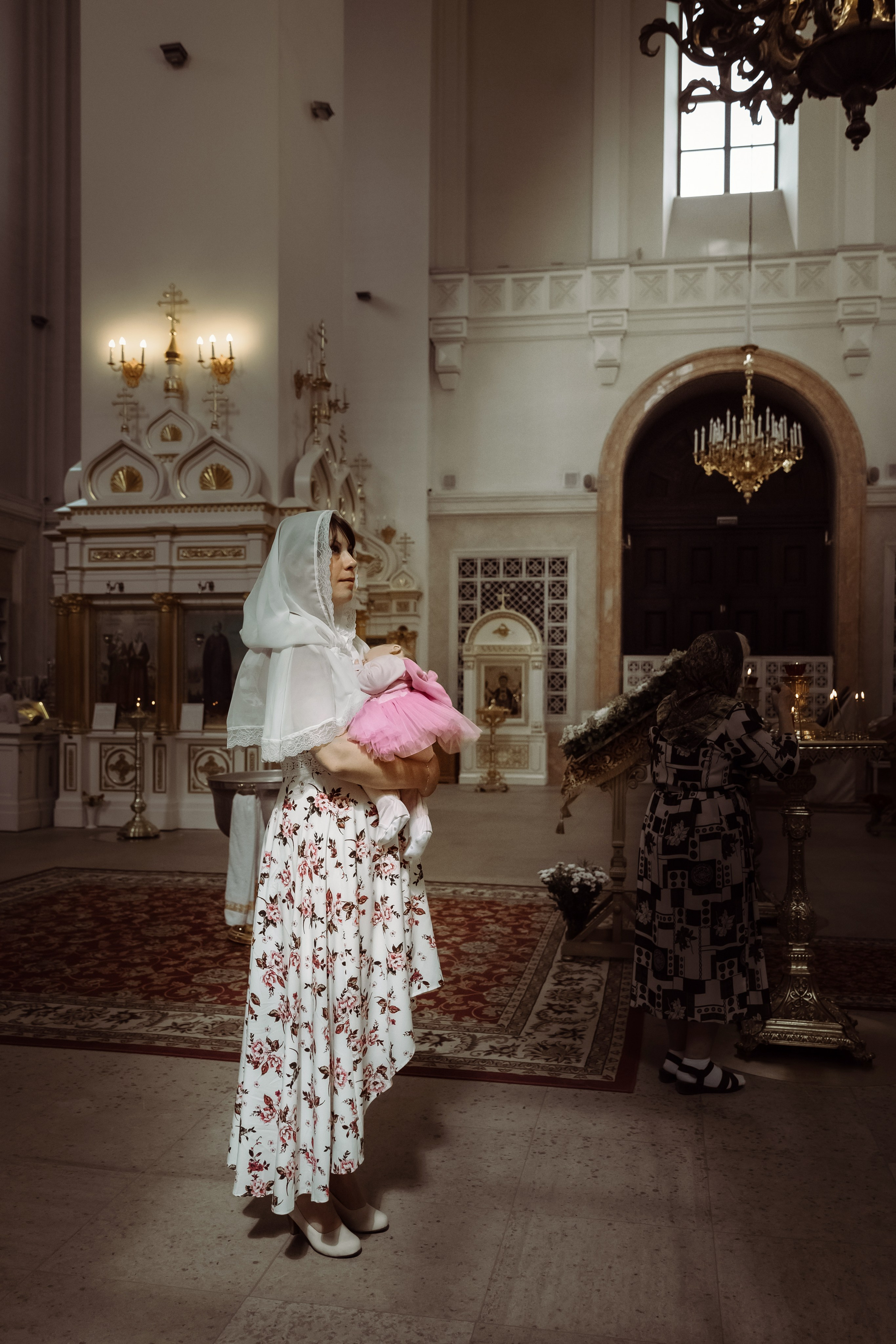 Екатерининский собор. Свадебный фотограф, крещение, венчание СПБ, Белгород Анна Коршунова