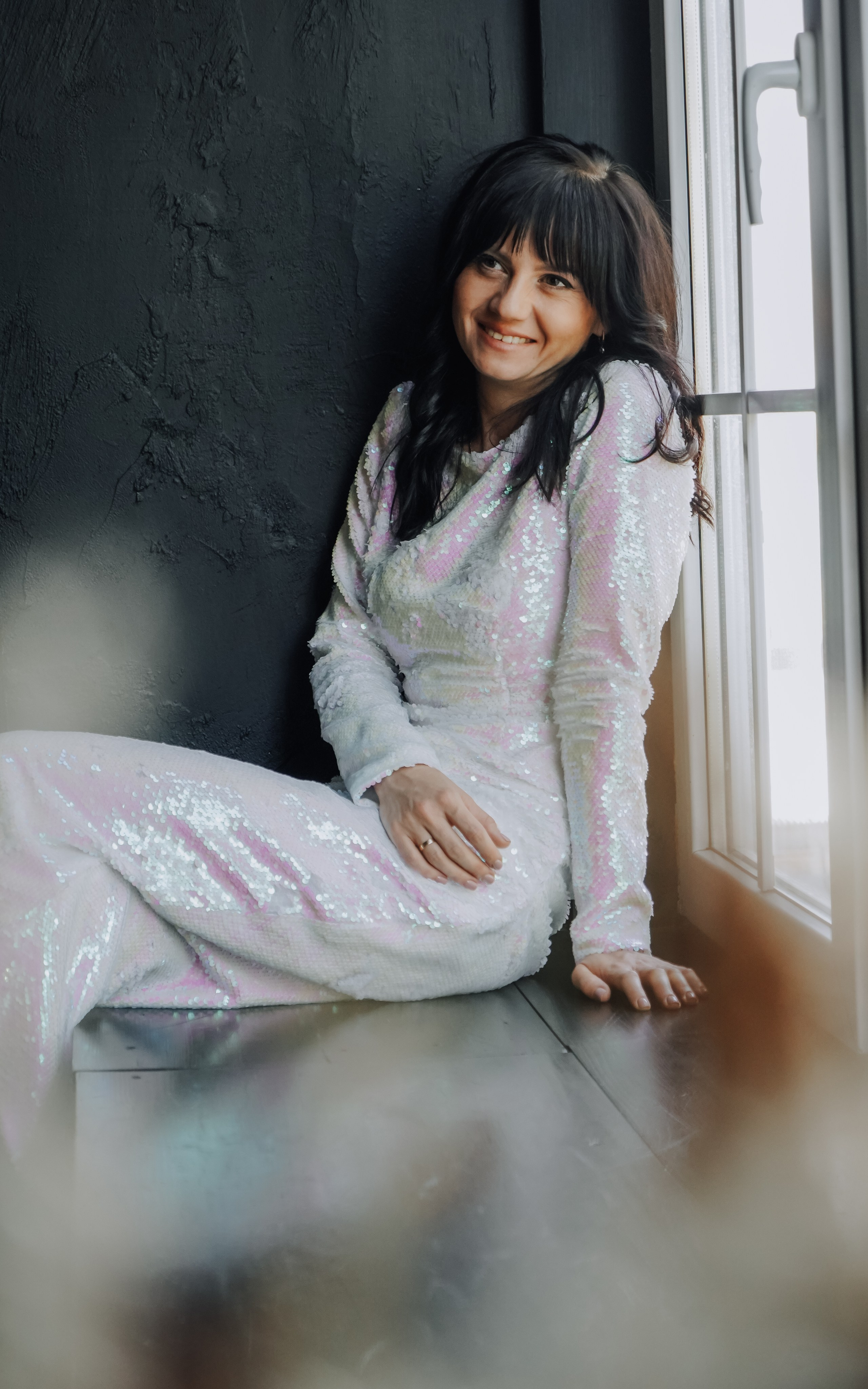 Андрей и Наталья. Видеограф и фотограф в Самаре Кристина Позднякова