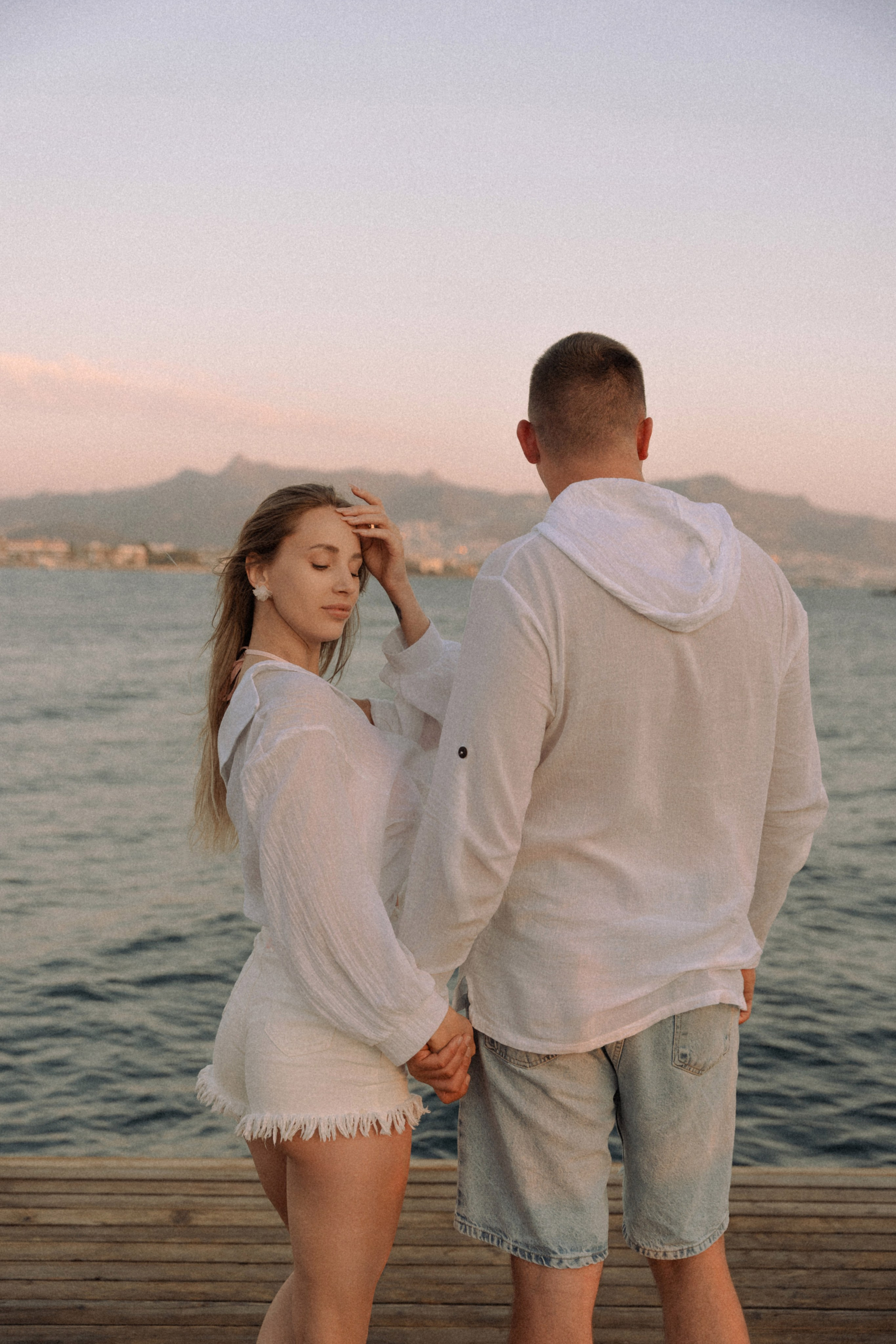 L & V. Фотограф Санкт-Петербург/Гомель Виктория Петрова