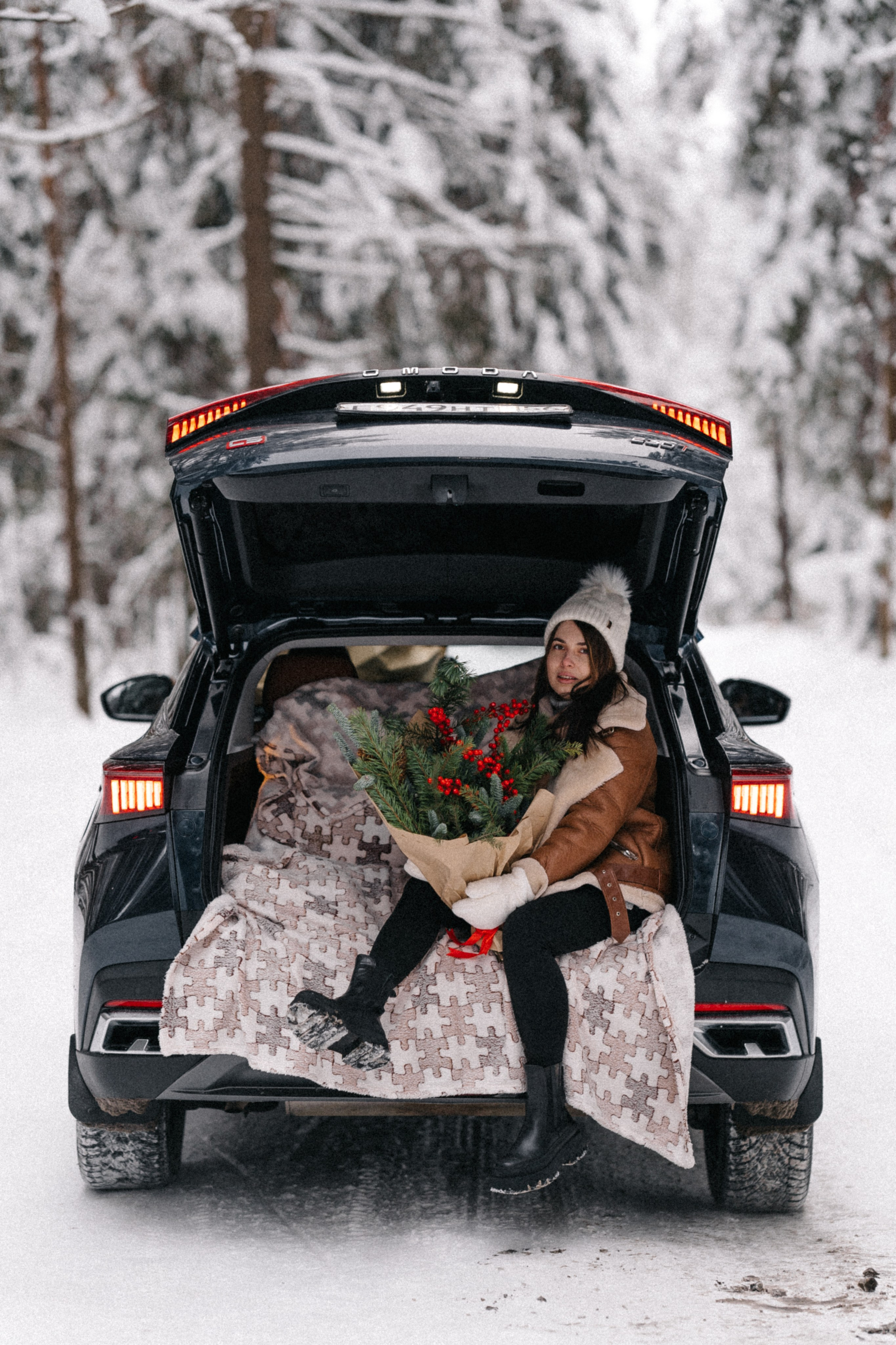 A & T. Фотограф Санкт-Петербург/Гомель Виктория Петрова