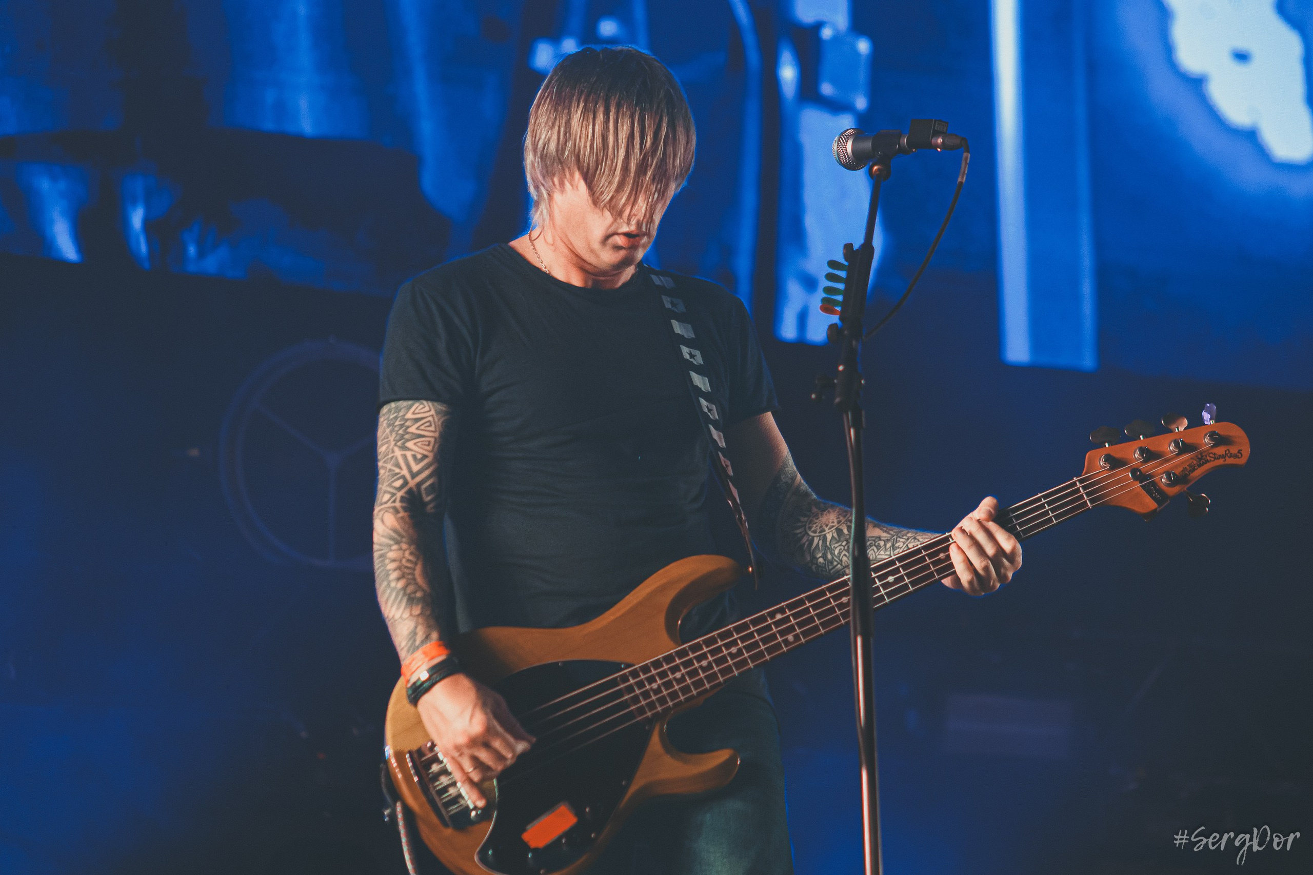 ДДТ, Юрий Шевчук, Конаев, Казахстан, концерт, DDT, 21.08.2025, SergDor, 21 августа 2025 года, #SergDor