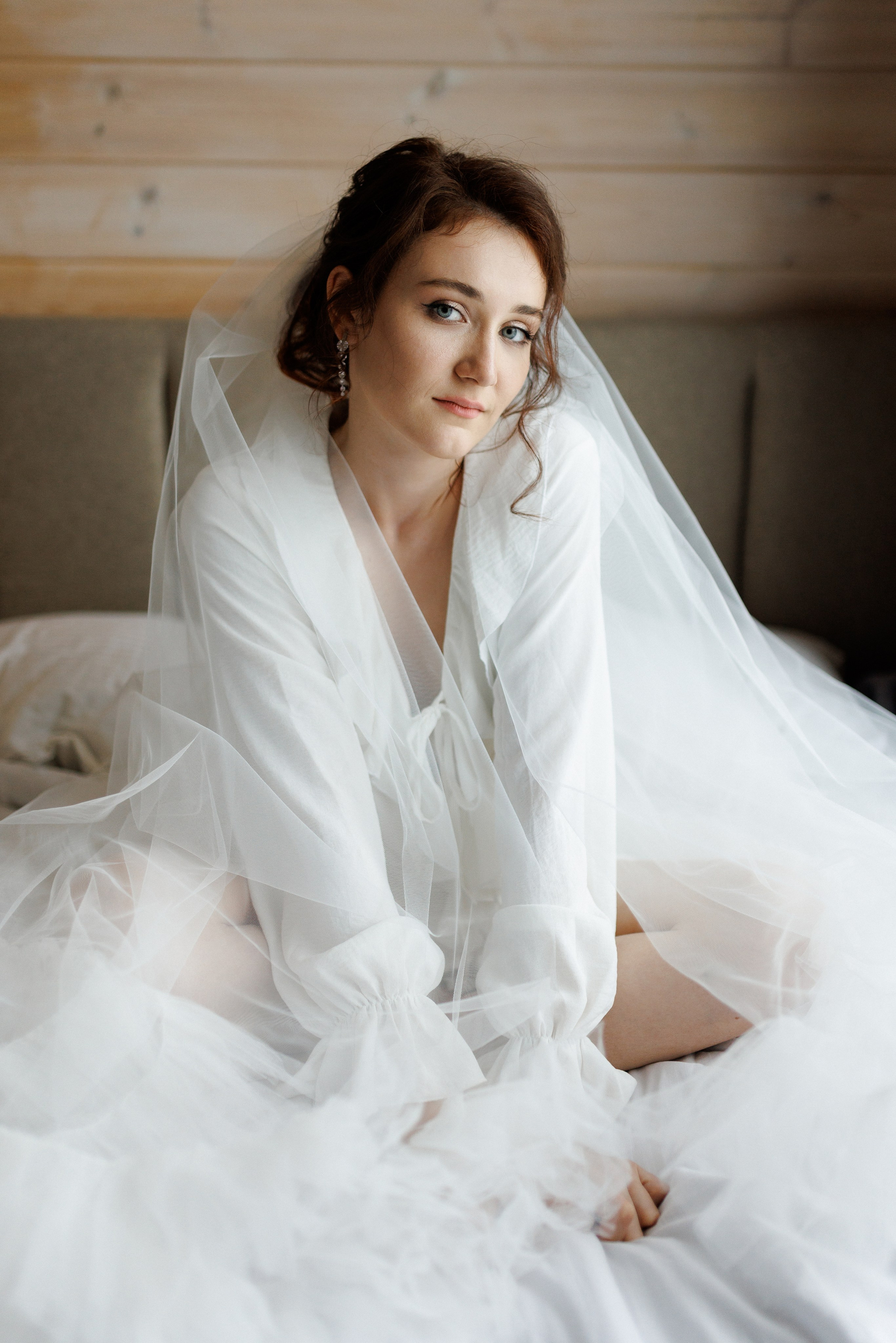 Марина & Лёша. Свадебный и семейный фотограф в Твери, Москве, Санкт-Петербурге