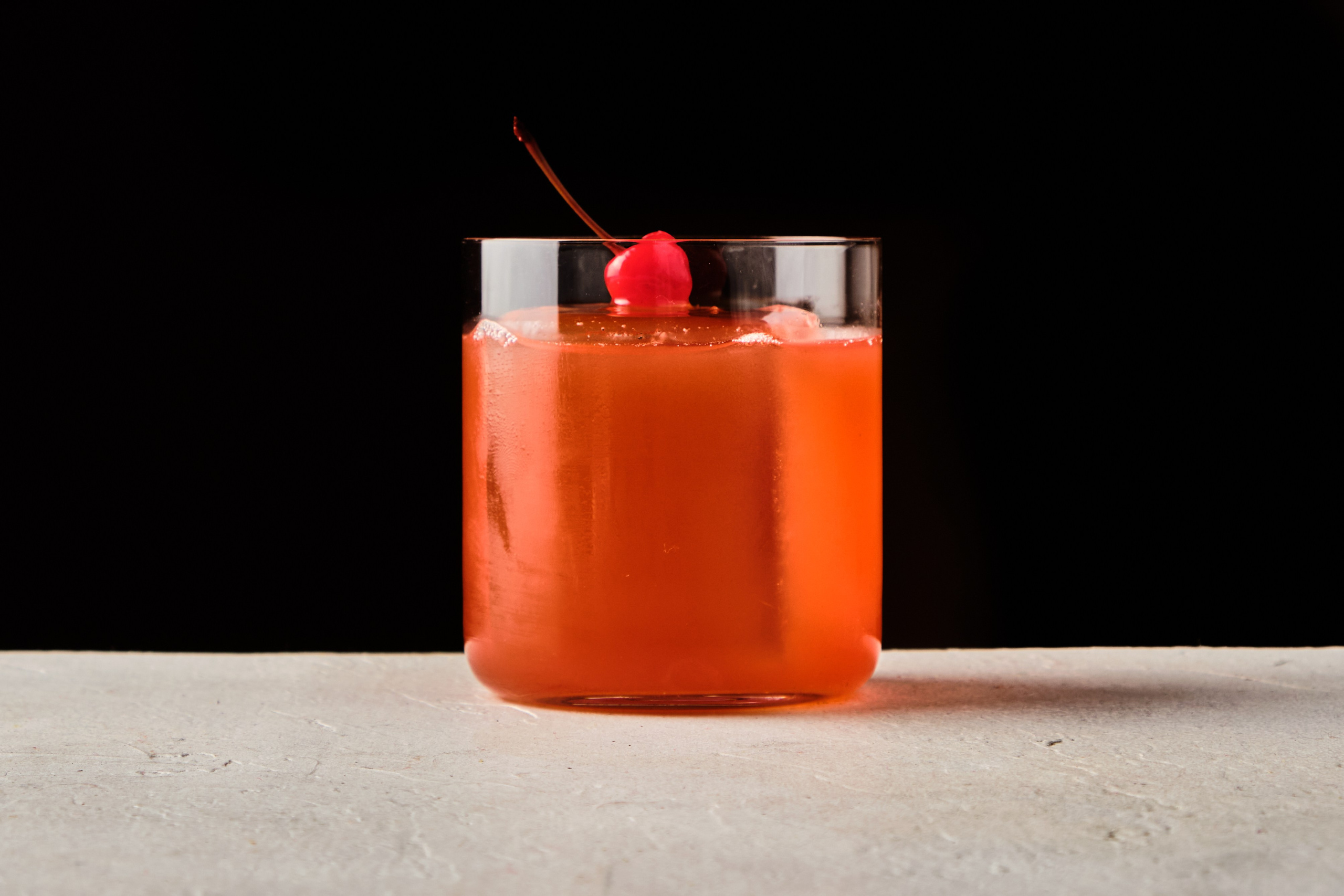 Meet'in'o напитки. Фуд-фотограф в Москве | Профессиональная съемка блюд и еды | Горбачёв Виталий