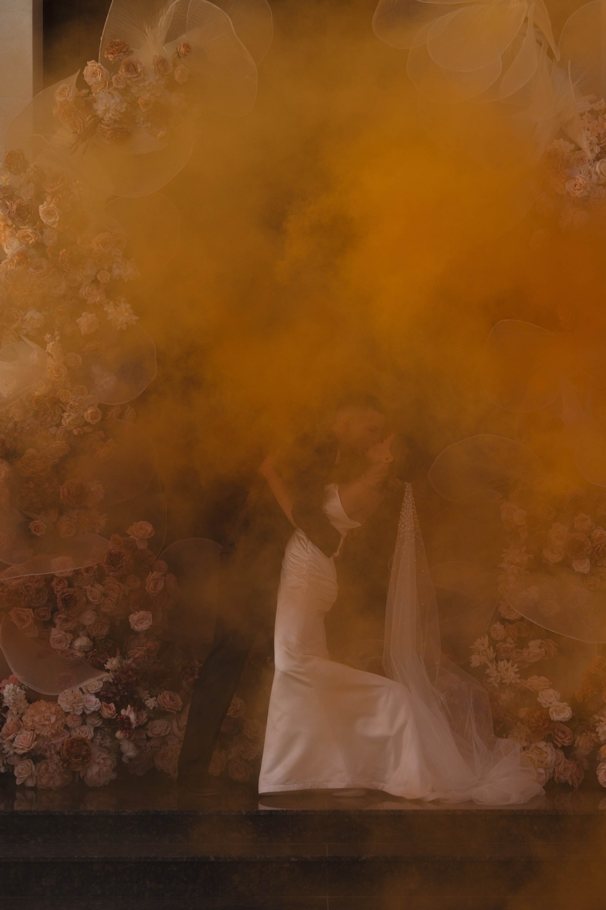 Рома и Алена. Свадебный фотограф Решетников Дмитрий