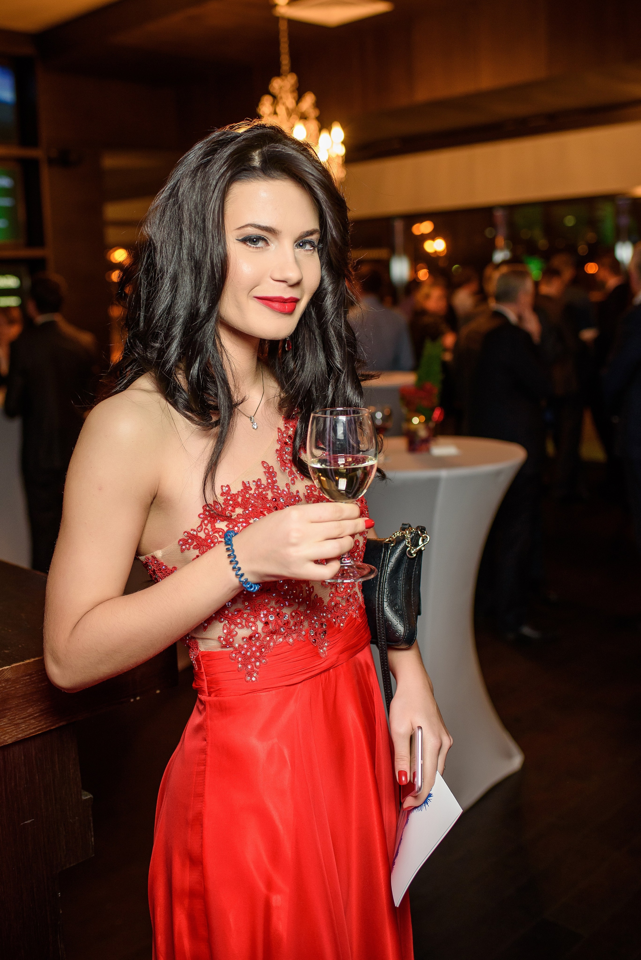 Вечеринки. Алексей Мигачёв фотограф и видеооператор в Москве