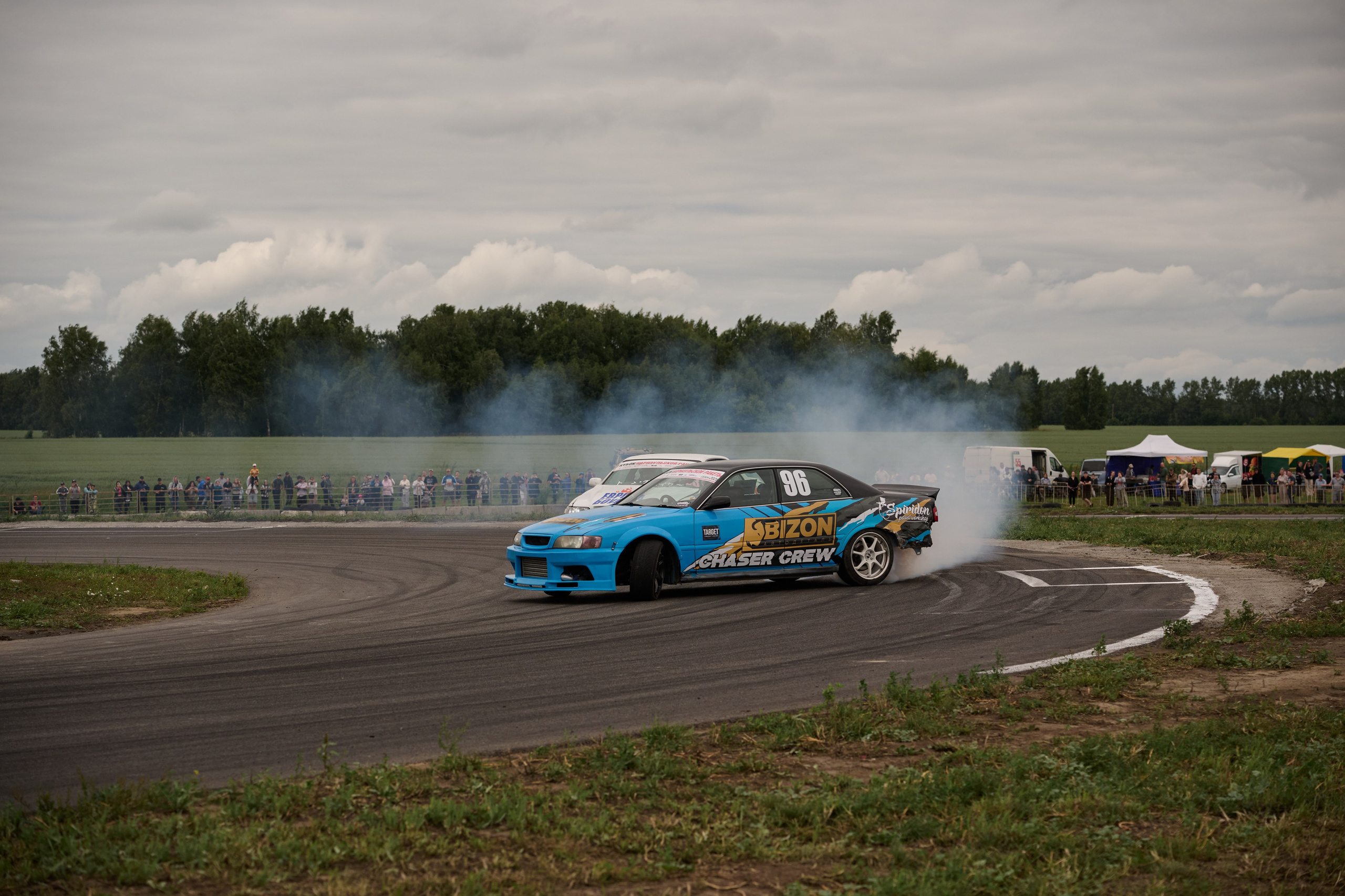 3 этап кубка Ракеты 2025 год. Сергей Богомолов. Свадебный и семейный фотограф