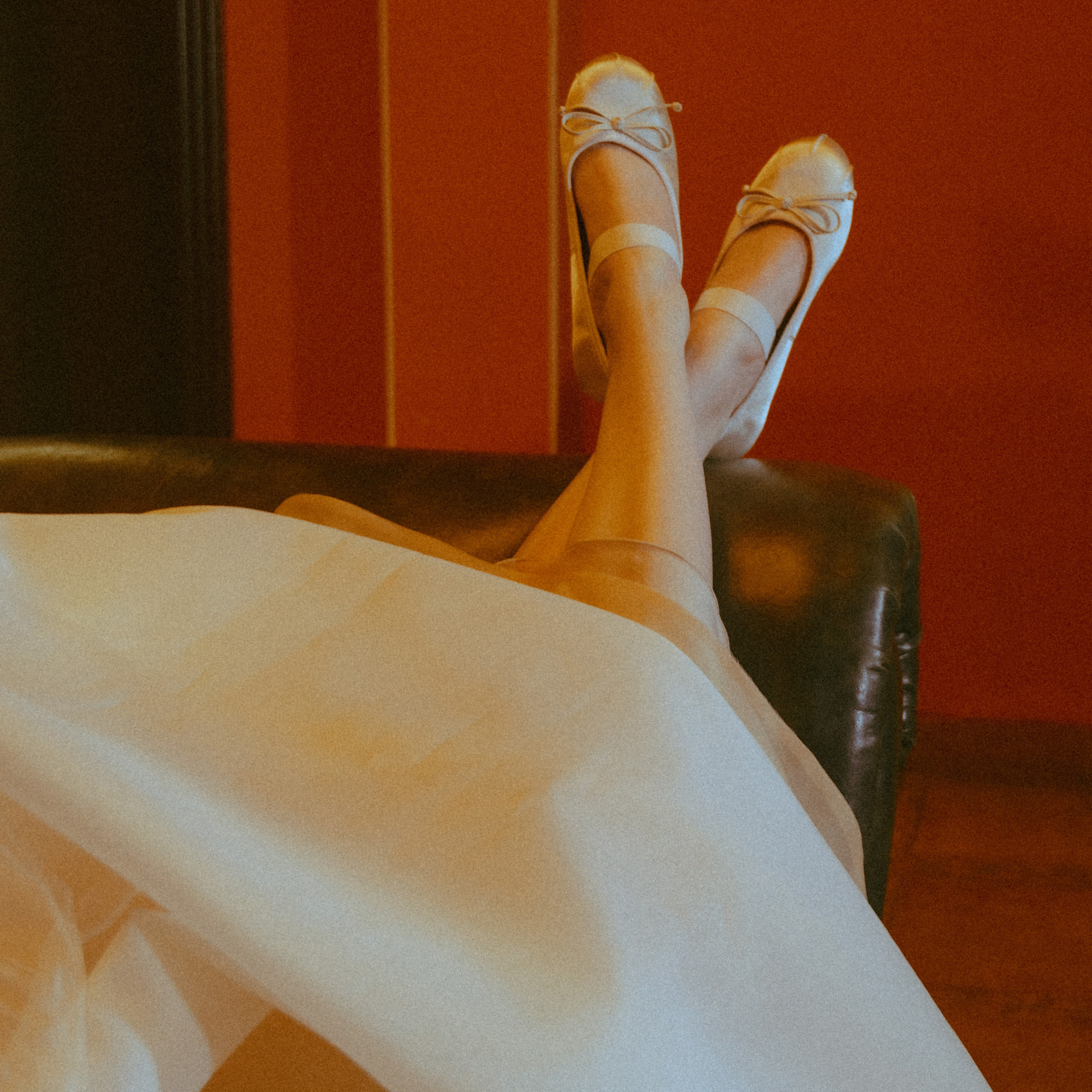 Творческая фотосъемка. Сергей Богомолов. Свадебный и семейный фотограф