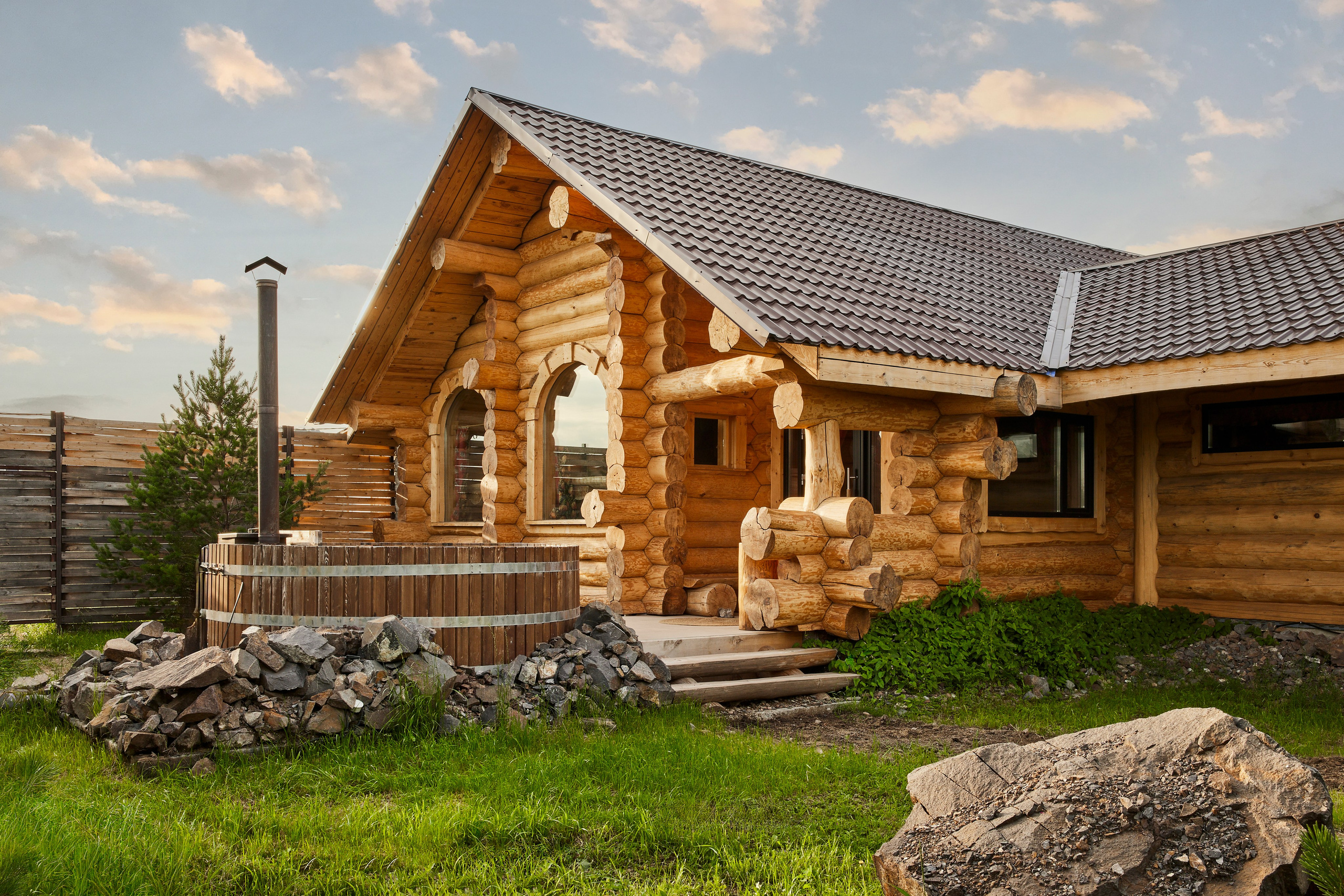 Коммерческая фотосъемка для бизнеса в Красноярске, Москва, Абакан | Фотограф Паша Парамонов. Коммерческий автор с характером — Павел Парамонов | Фотограф, Красноярск