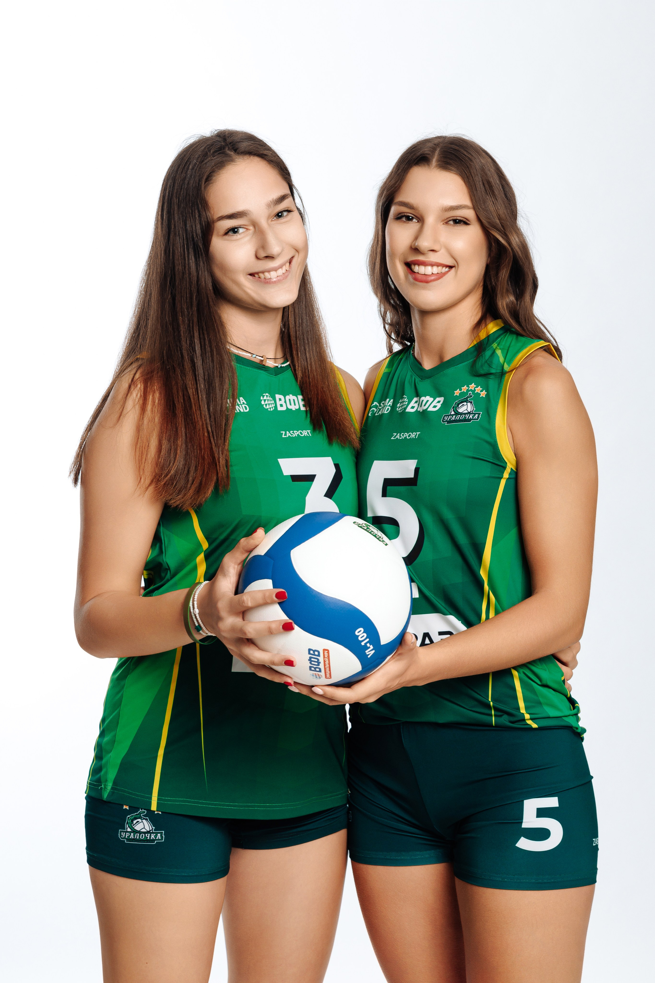 Branka Tica 3. Репортажный и спортивный фотограф в Екатеринбурге, а также городах России — Алексей Колчин