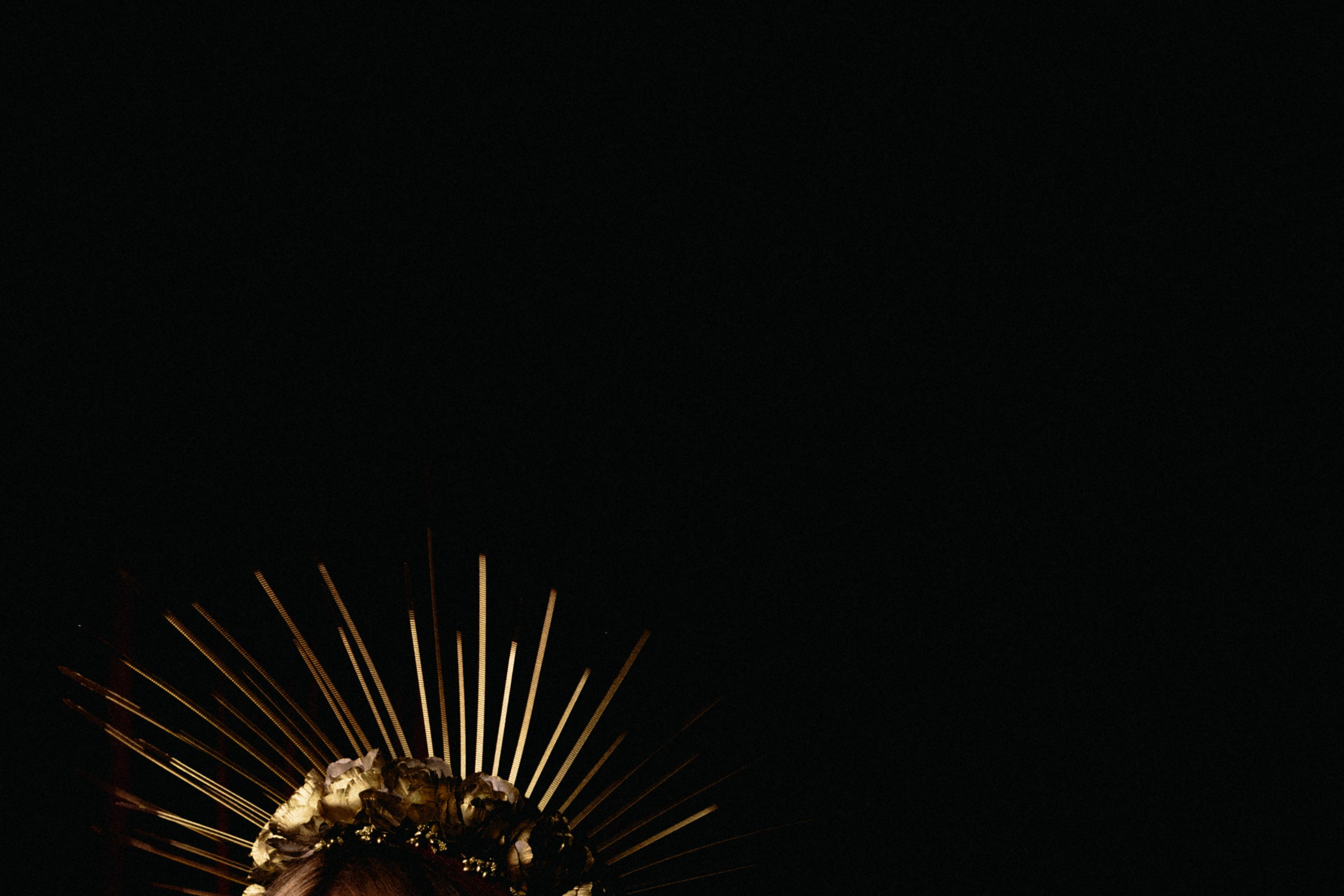 33. Репортажный и портретный фотограф во Владимире Сергей Кравцов