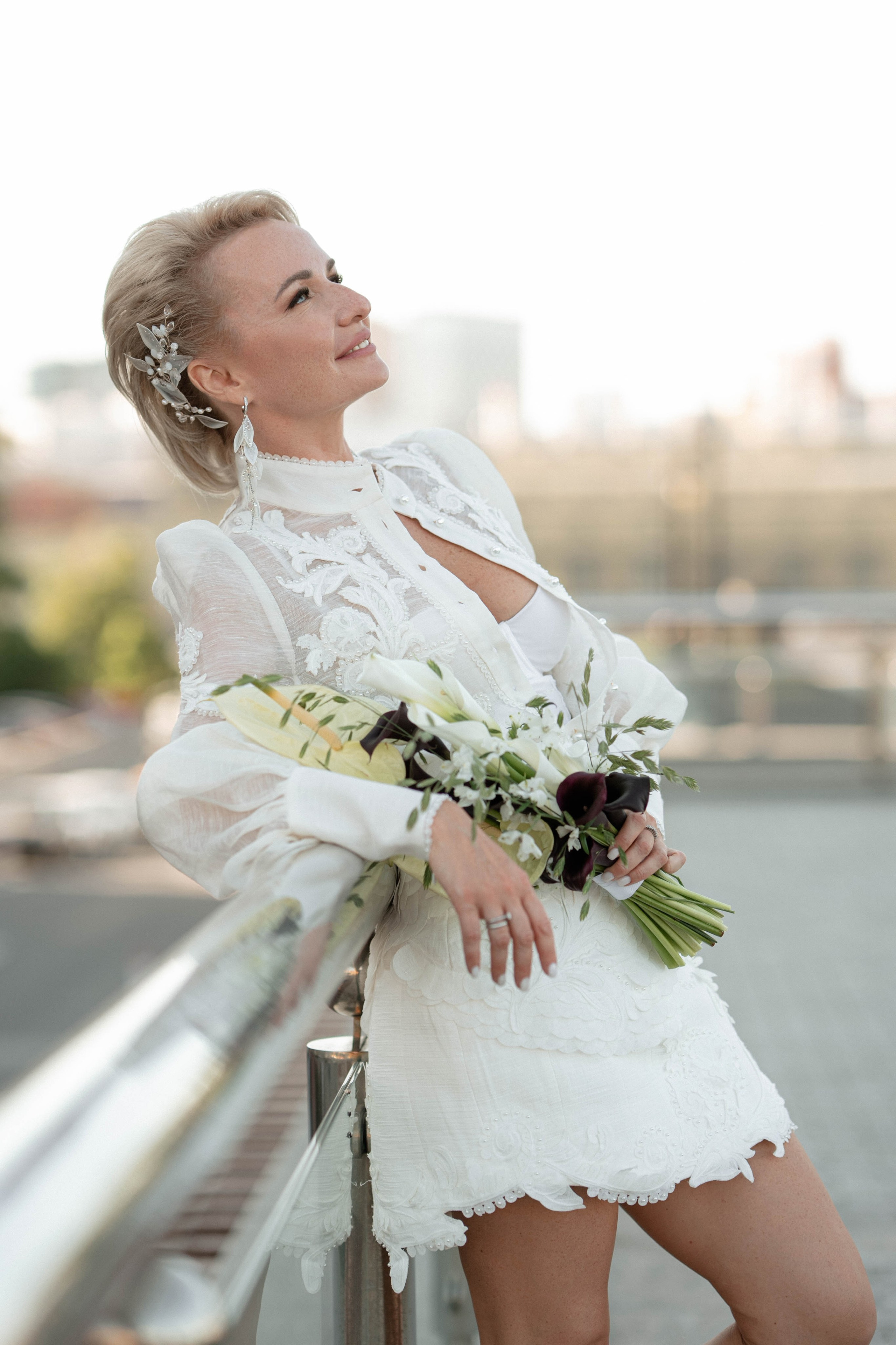 Four Seasons|Дворец № 4 | Украина. Свадебный фотограф Москва Александра Аверкова