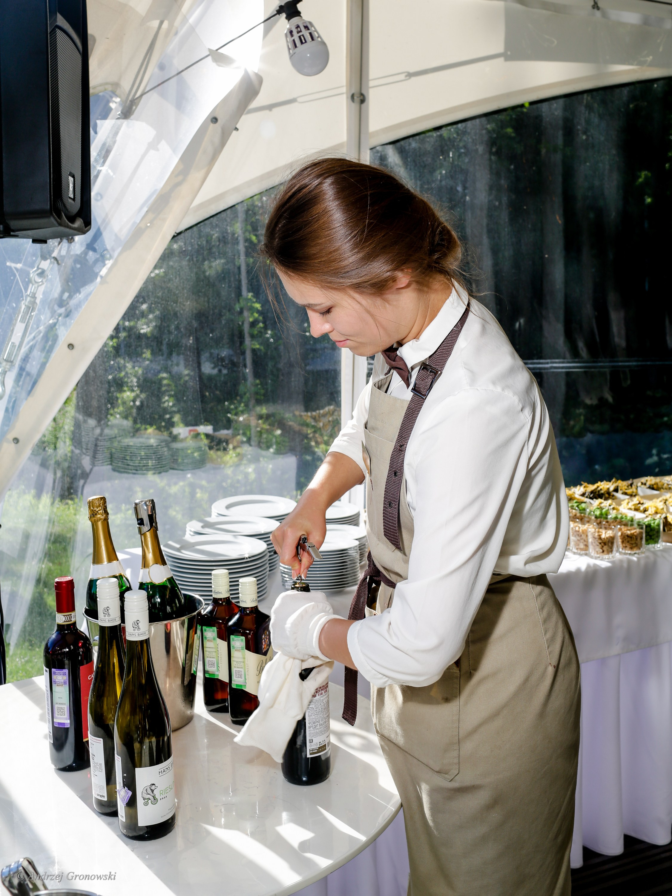 Green Dorf. A. Гроновски —Портретный женский фотограф в Калининграде| Портреты, НЮ, Репортажи