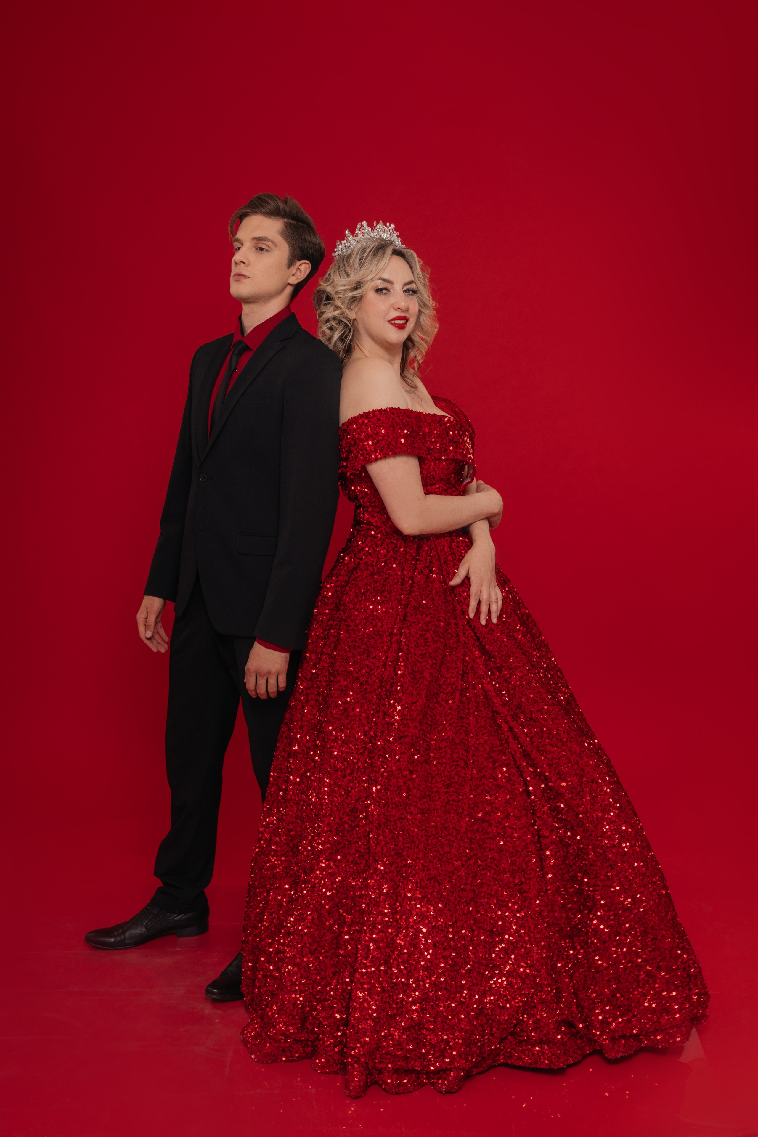 Контент Жилина. Фотограф в Барнауле Ирина Чикалова