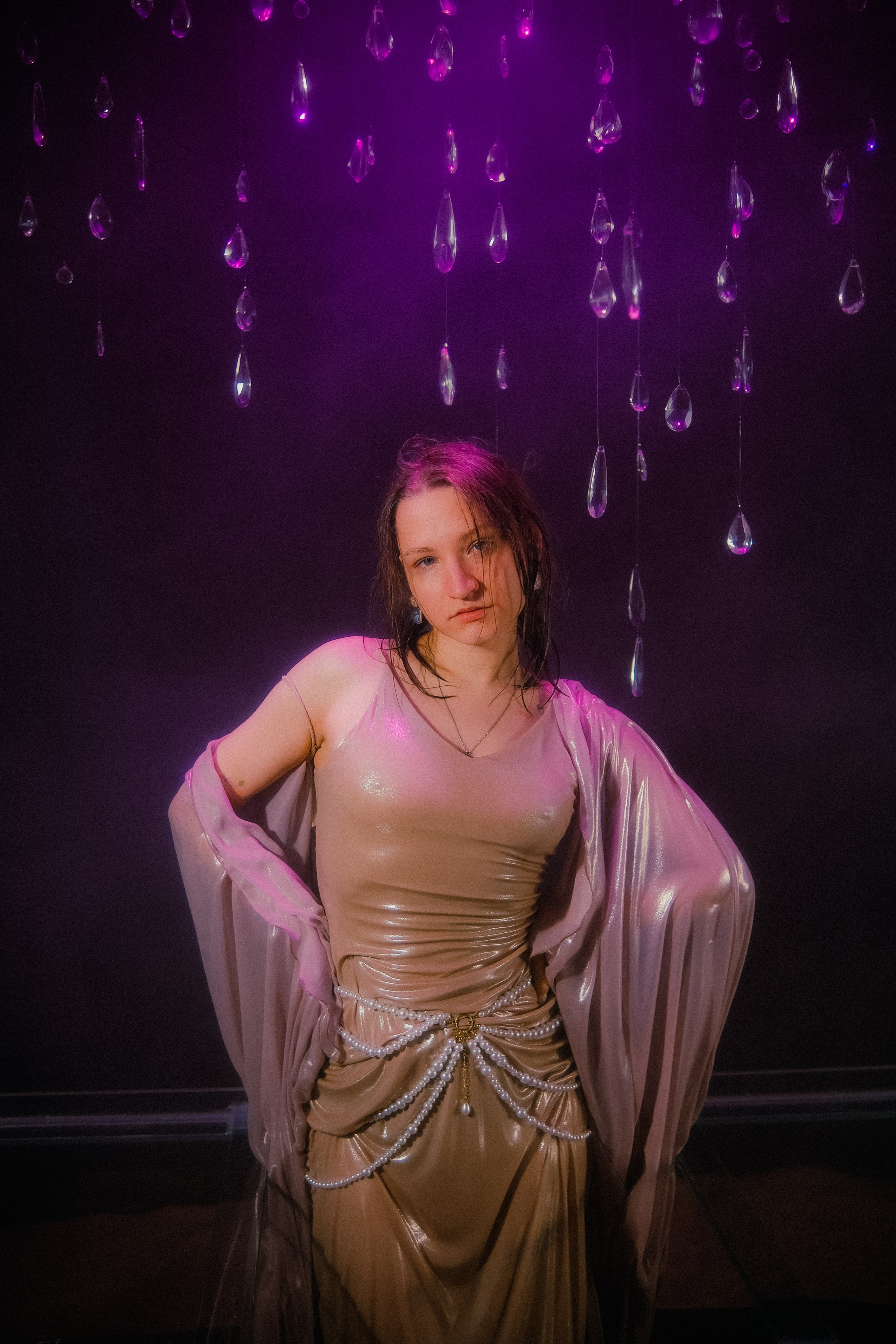 Ксюша МСК. Phdkvmr.ru