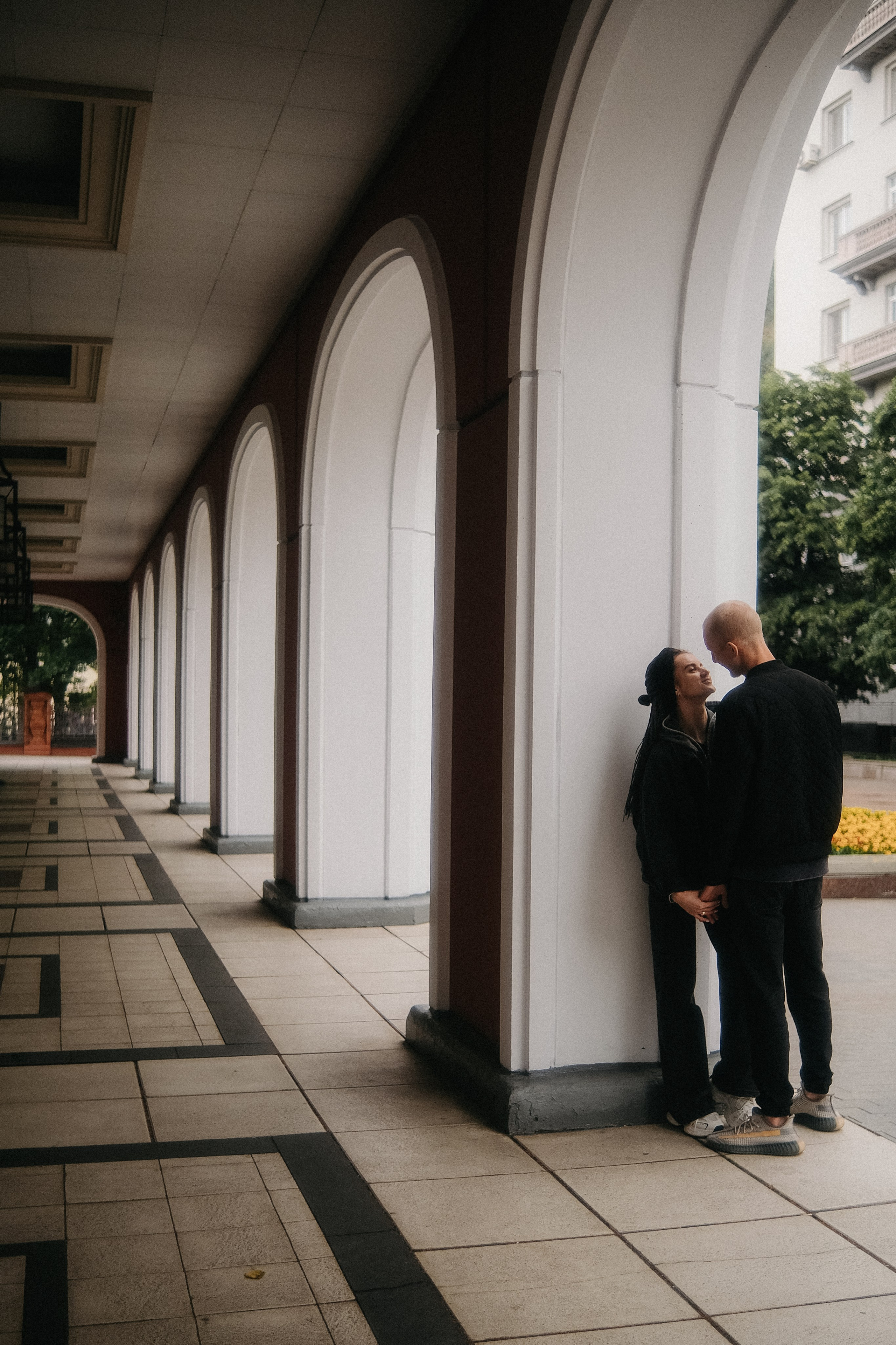 Света & Саша МСК. Phdkvmr.ru