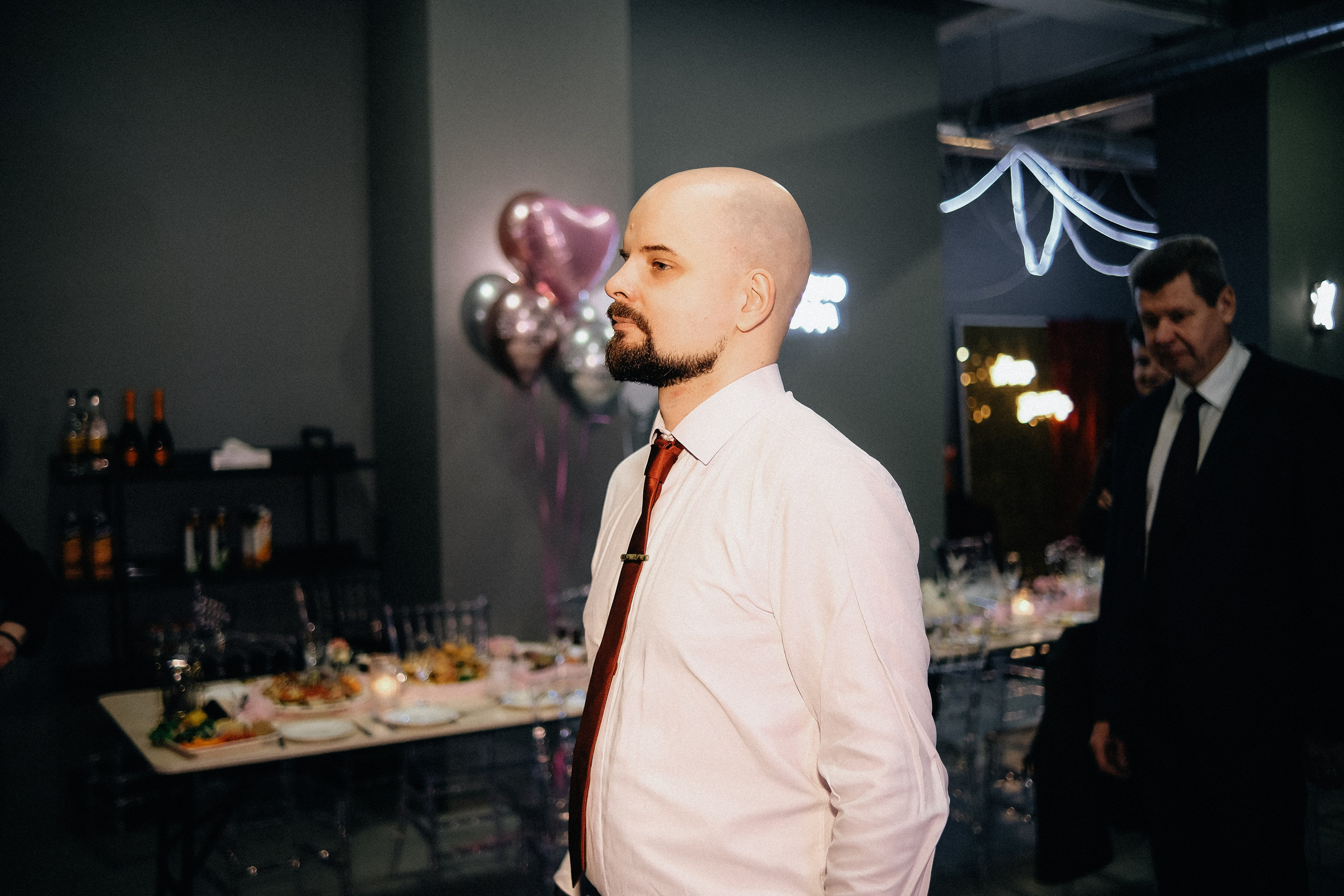 Rubin loft Др Лидии. Phdkvmr.ru