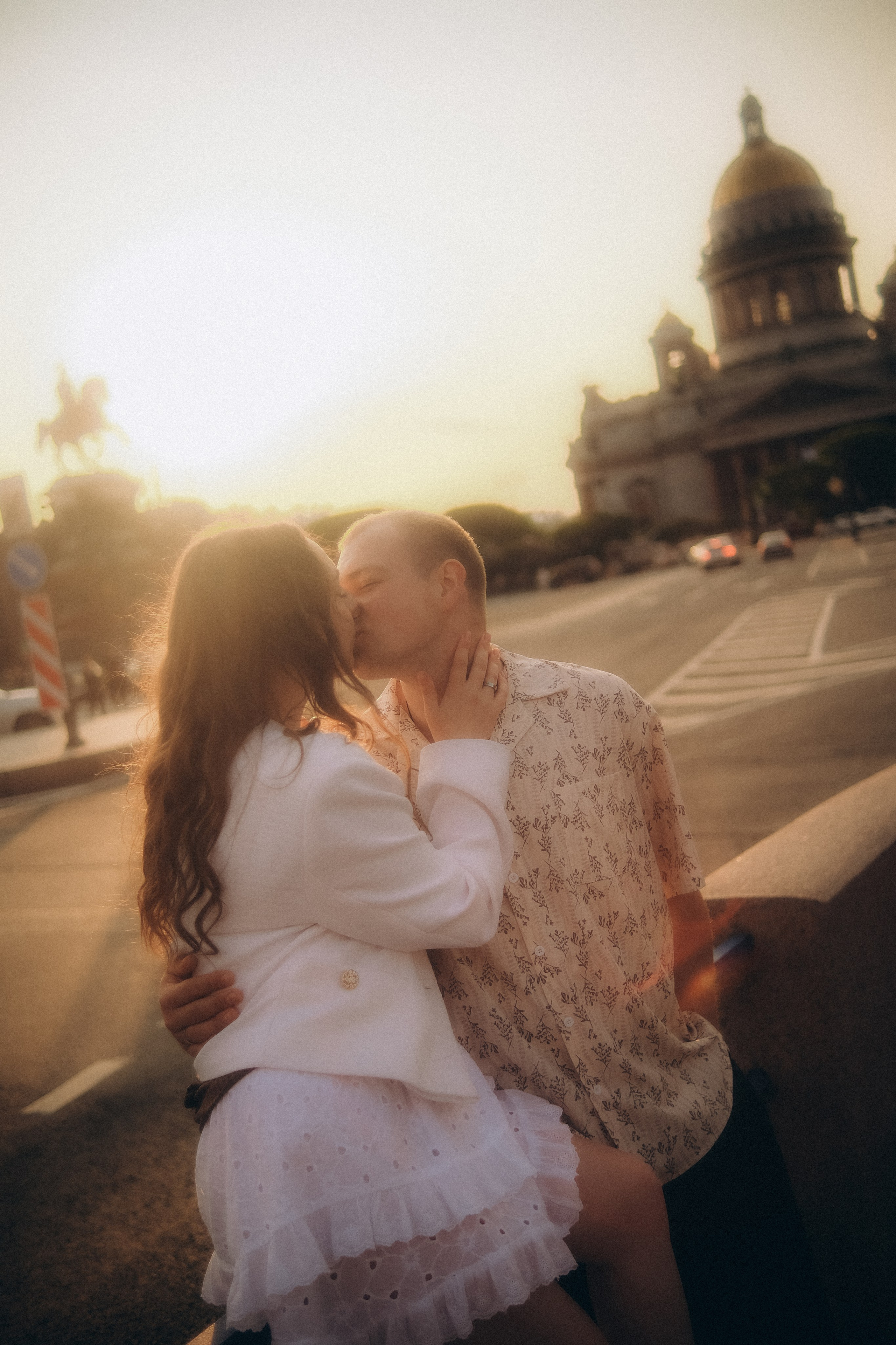 Лина & Даня. Phdkvmr.ru