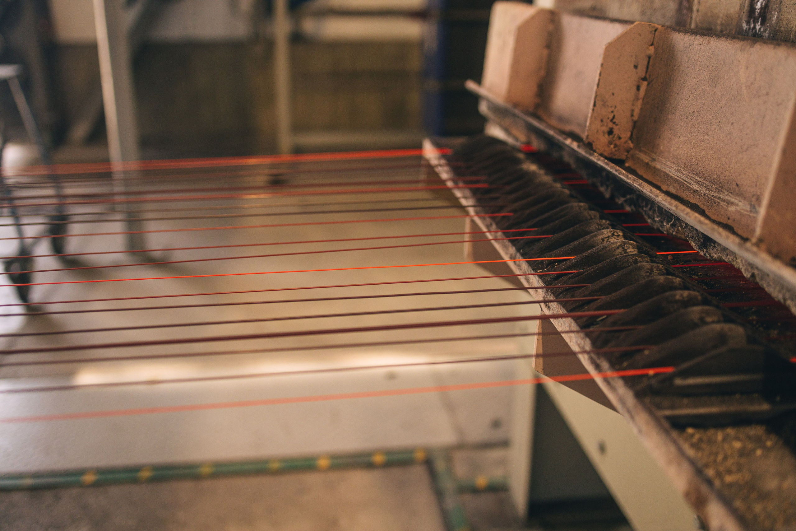 16.05.20 АЭМЗ VIBES. Руслан Плахтеев