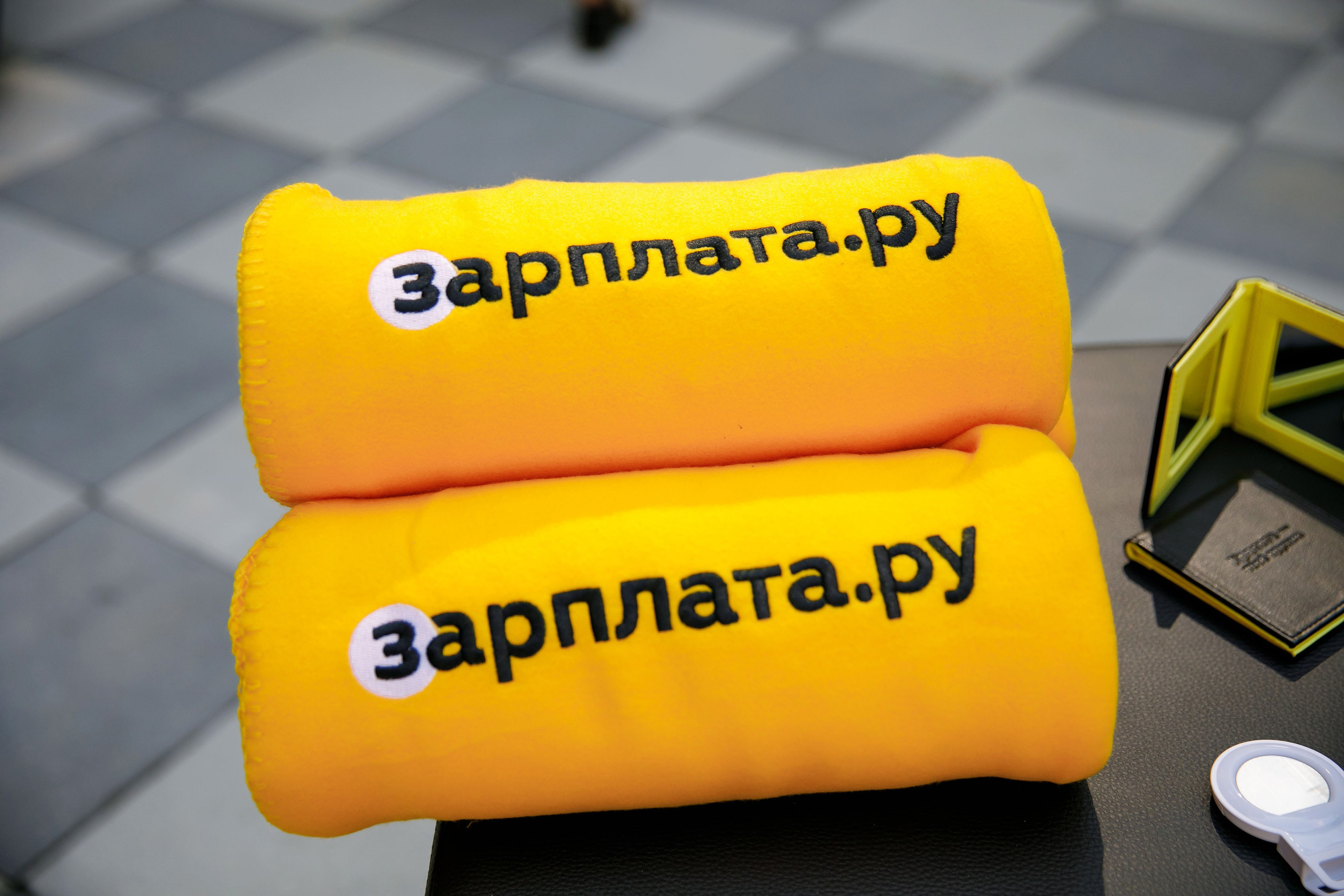 Конференции. GoodLine Agency