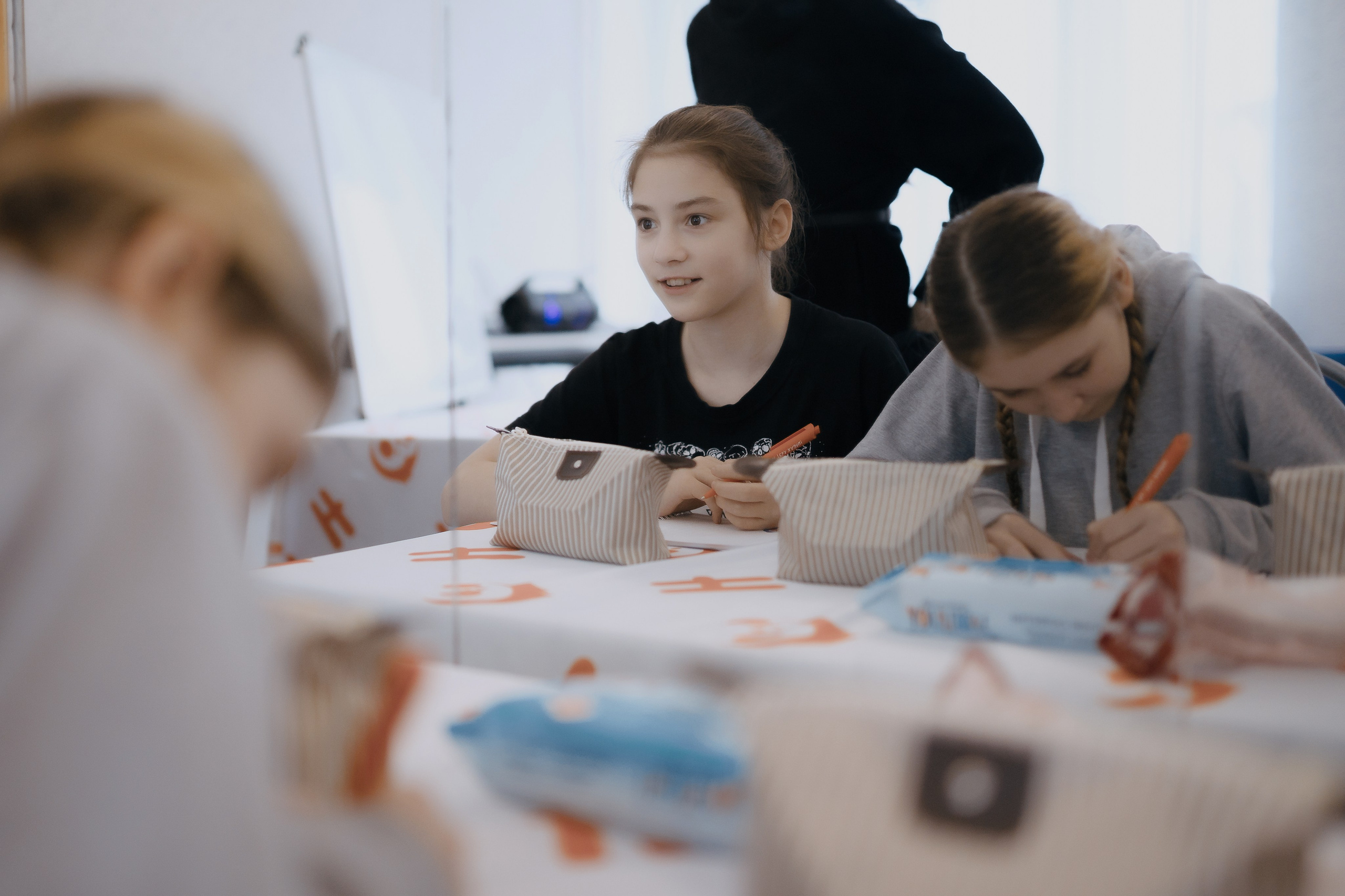 Весеннее преображение // 03.05 — 04.05.2025. Денис Прохоров Фотограф в г. Магнитогорск