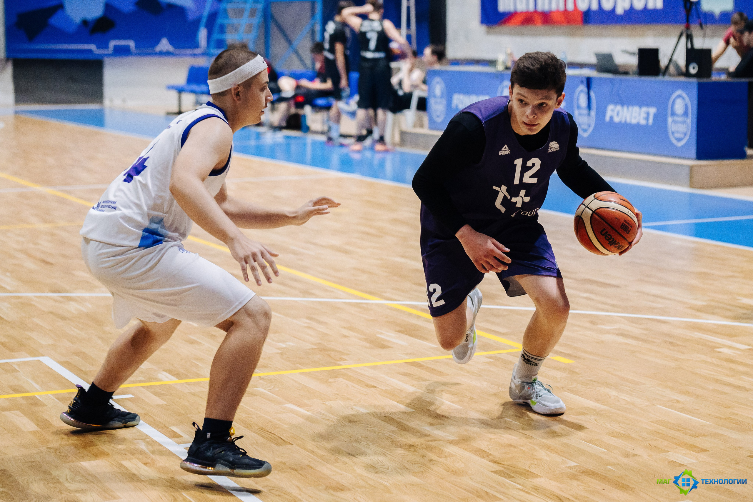 Турнир среди школьных команд 07-09 год // 13.07.2024. Денис Прохоров Фотограф в г. Магнитогорск