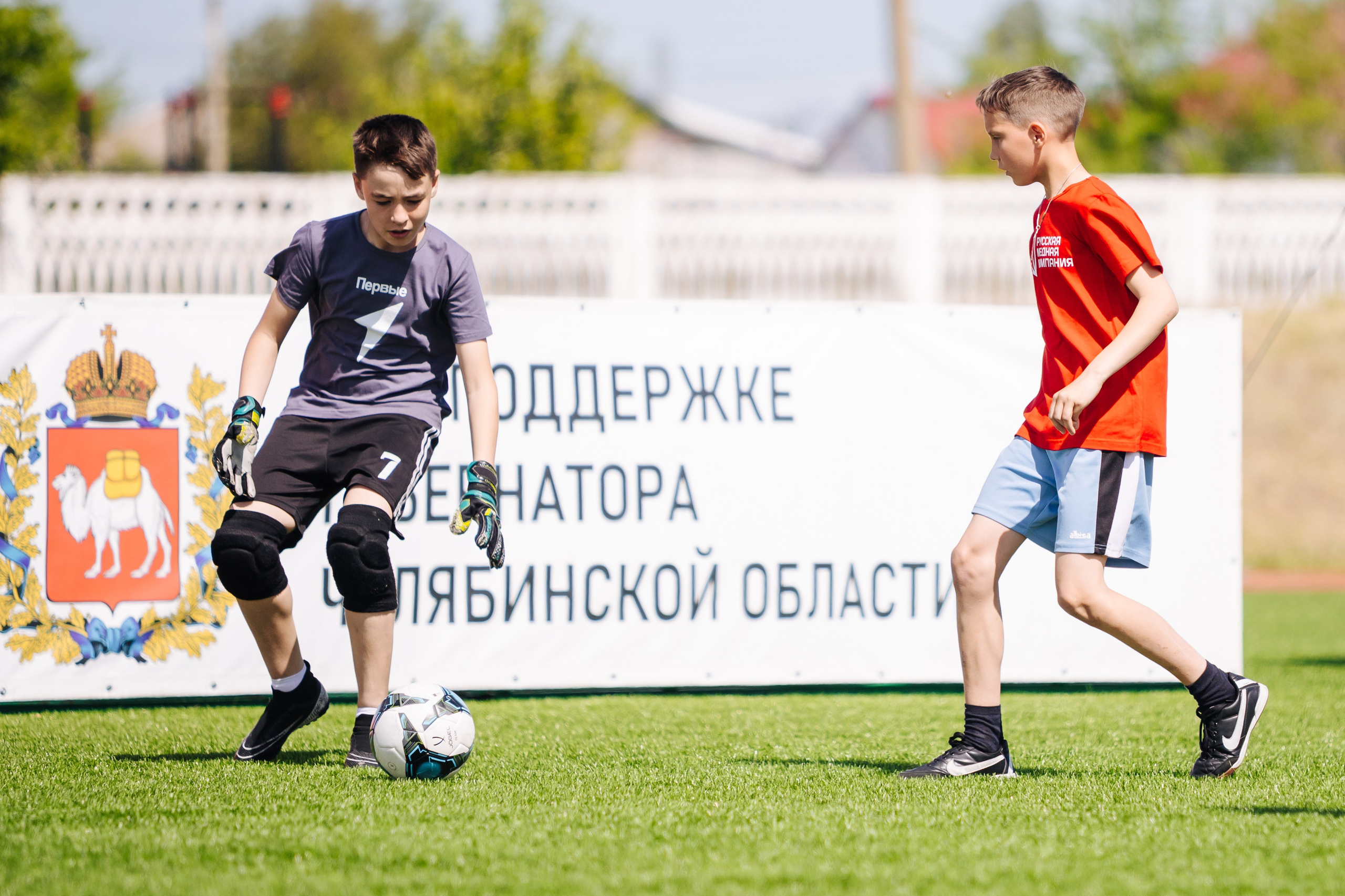 МЕТРОШКА-2025|Фершампенуаз // 28.05.25. Денис Прохоров Фотограф в г. Магнитогорск