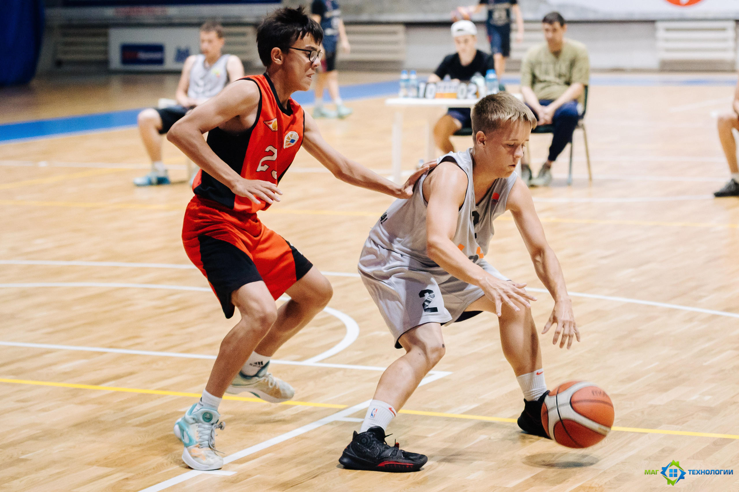 Турнир среди школьных команд 07-09 год // 13.07.2024. Денис Прохоров Фотограф в г. Магнитогорск