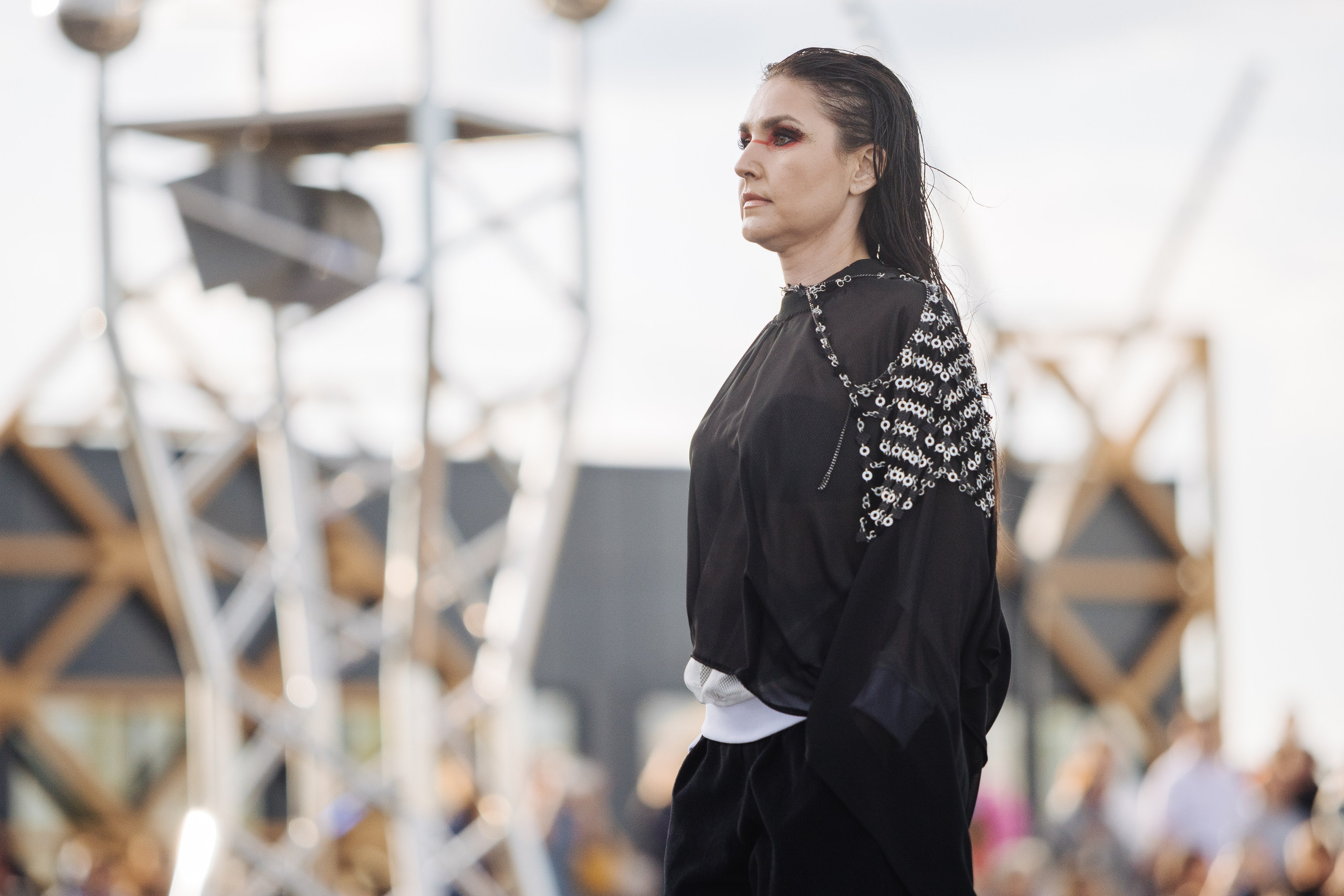 Половодье — 2025 // 04.07.25. Денис Прохоров Фотограф в г. Магнитогорск