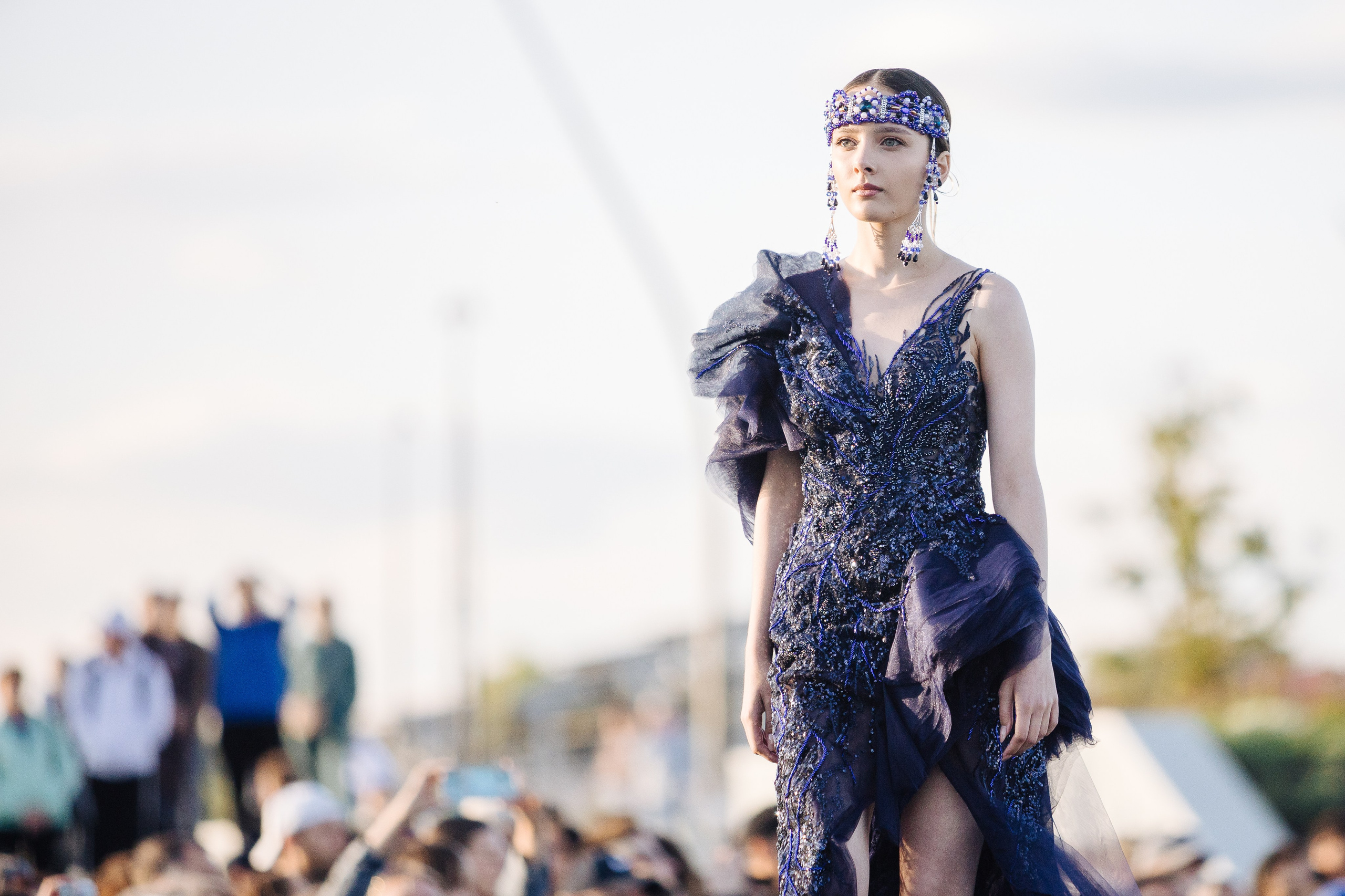 Половодье — 2025 // 04.07.25. Денис Прохоров Фотограф в г. Магнитогорск