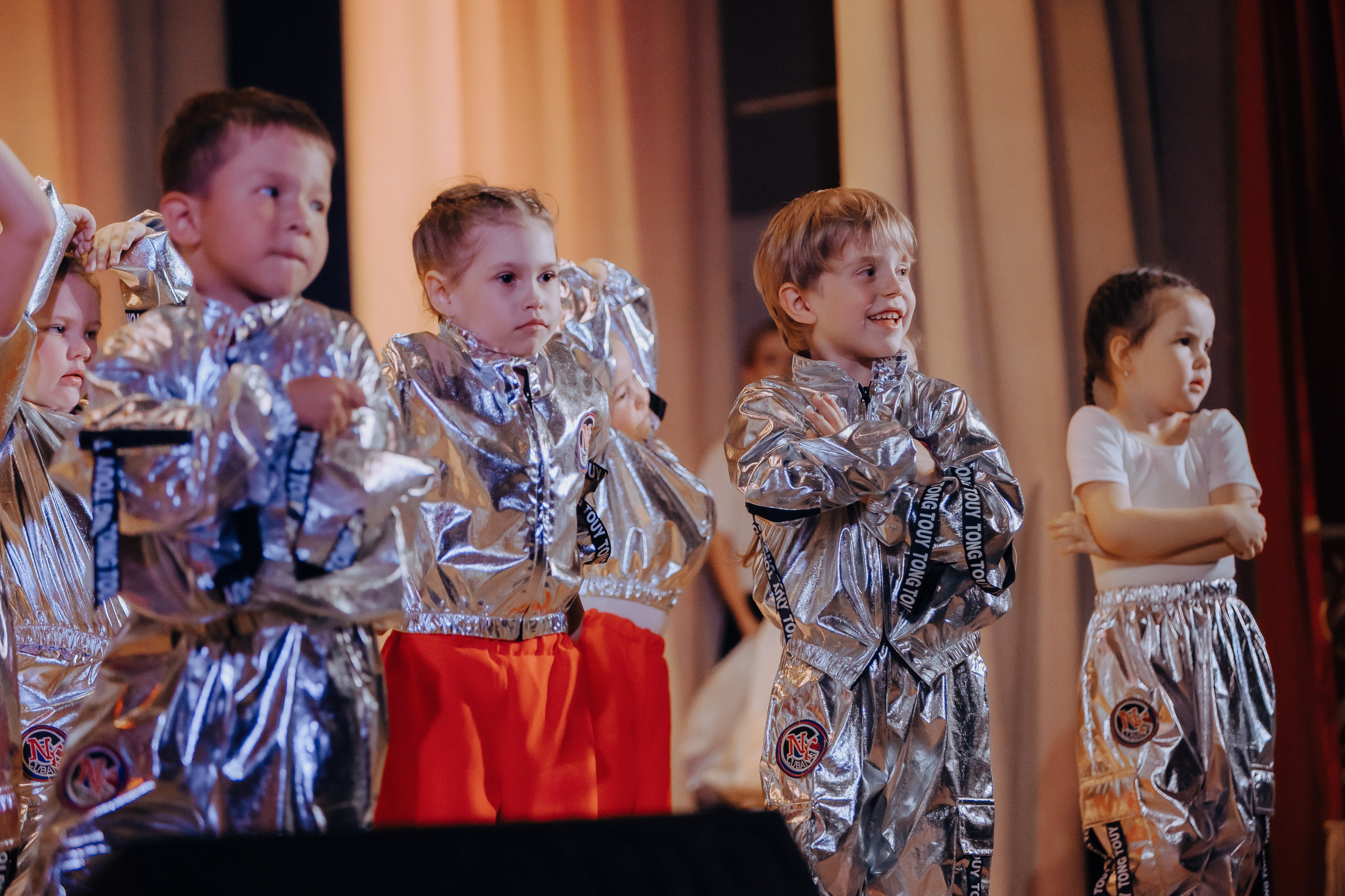 Юбилейный отчетный концерт студии хореографии «DANCEPOUll» // 20.06.25. Денис Прохоров Фотограф в г. Магнитогорск