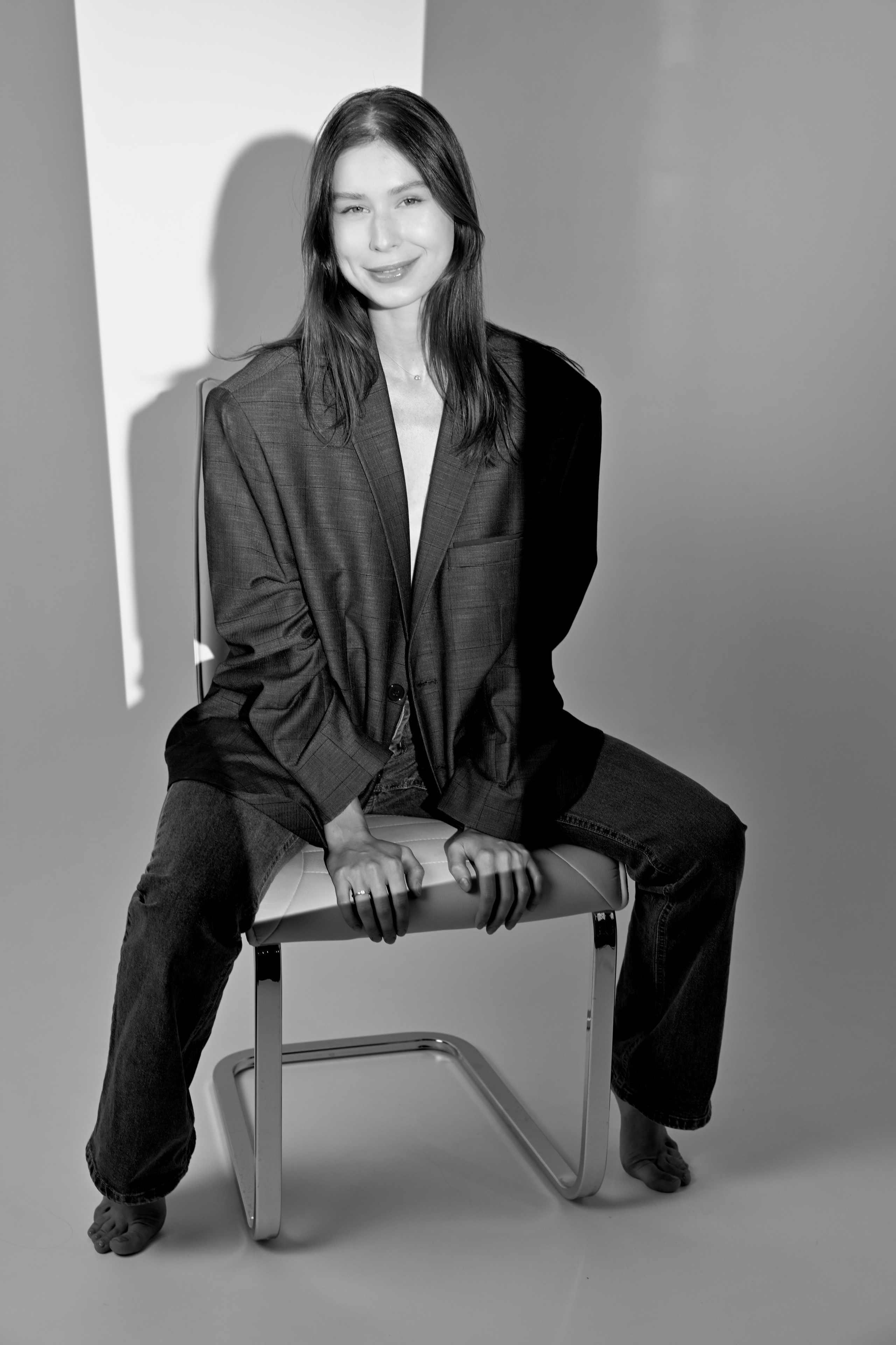 Студийные фотосессии. Студийный и свадебный фотограф и видеограф в Севастополе — Юлия Макаренко