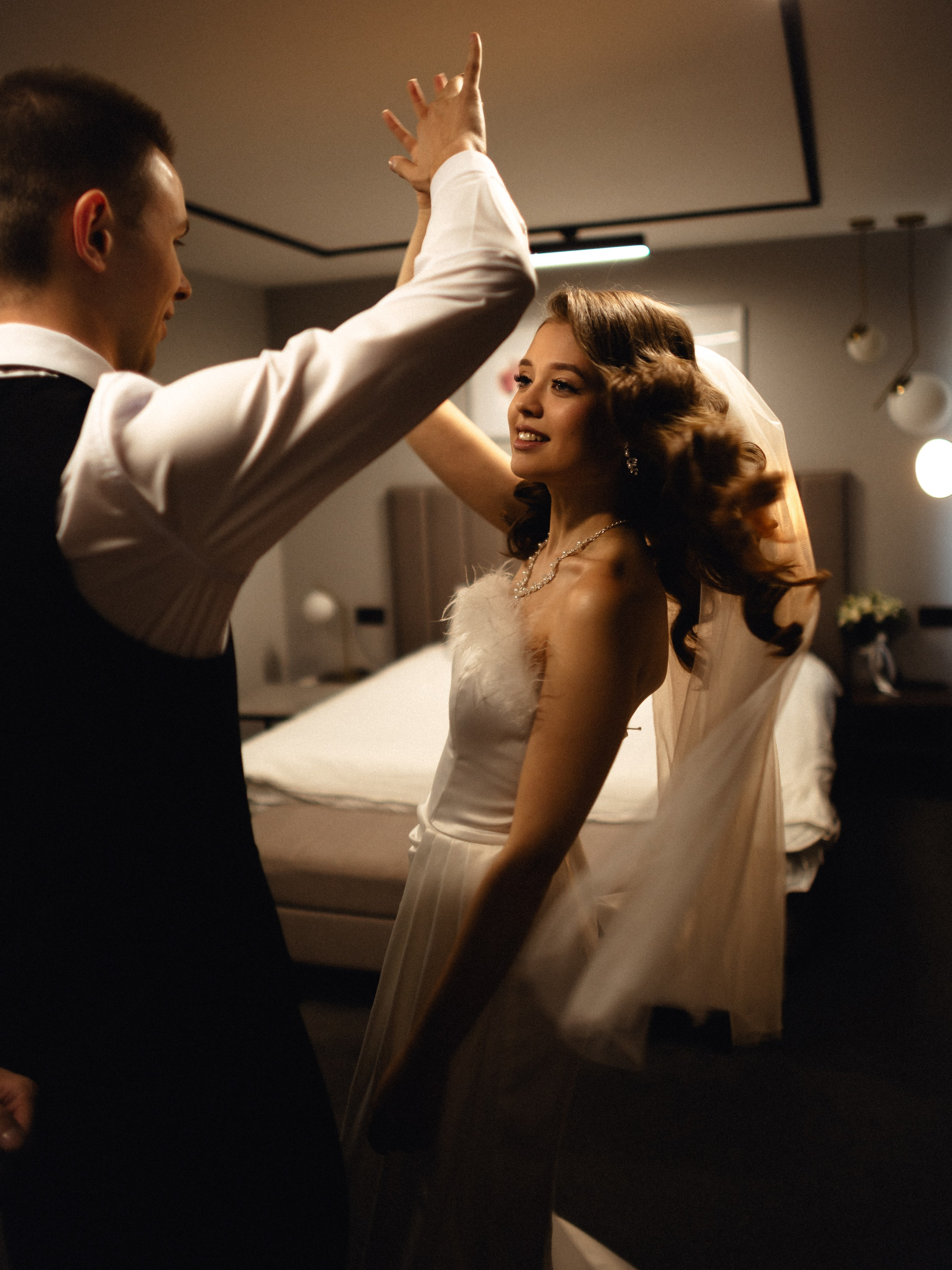 Мария & Дима. Катерина | Женский фотограф|Белгород