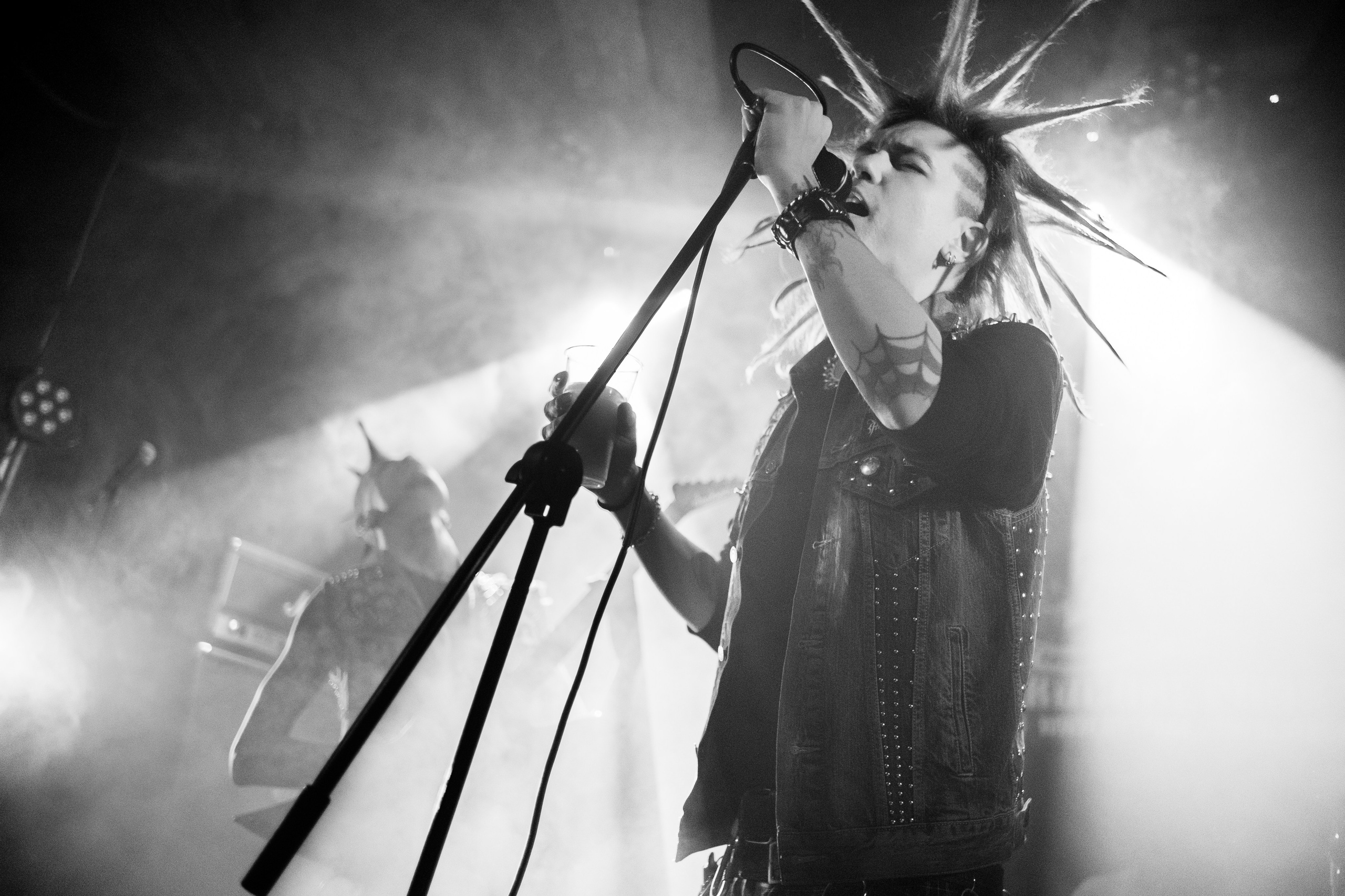 Event and party photography. Khanaan Wang-Jingwei