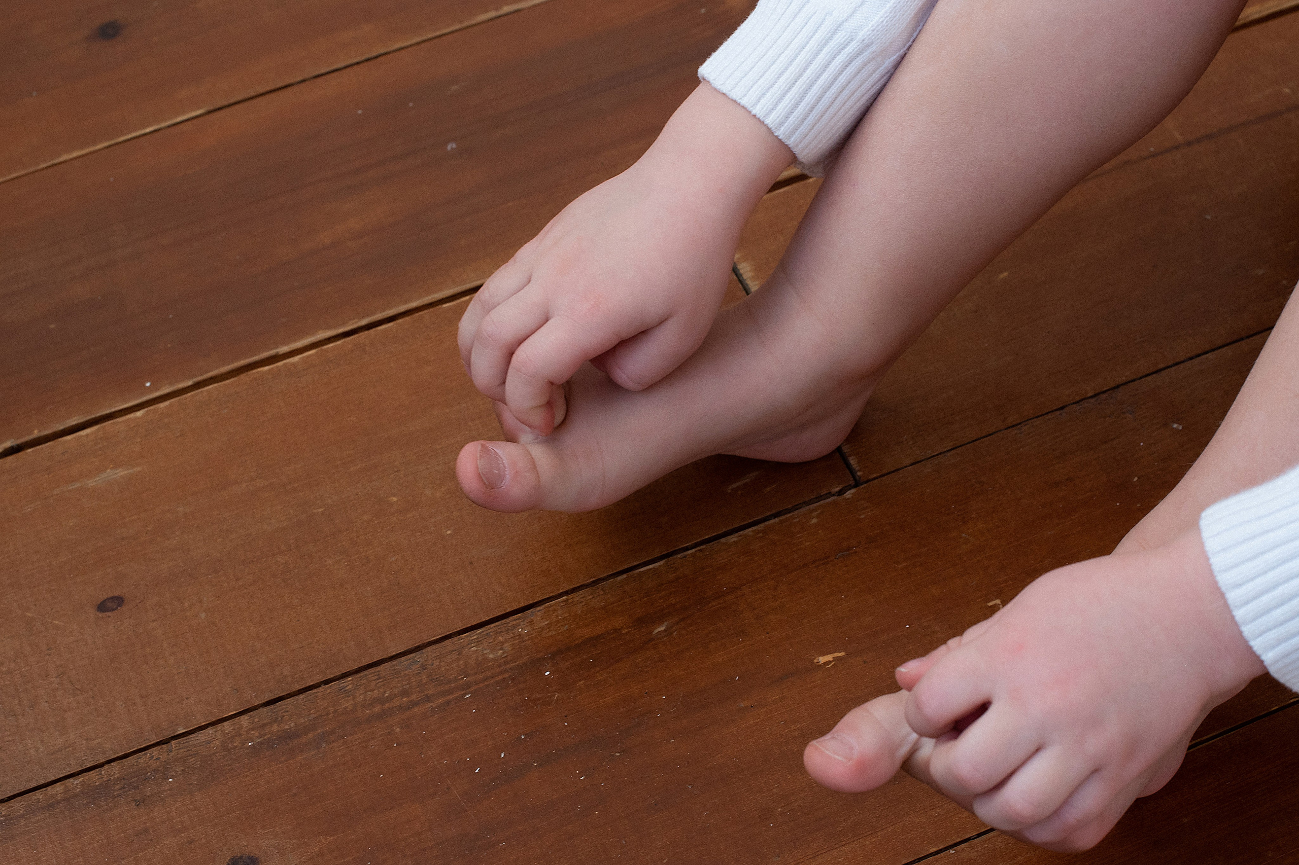 Ксения. Юлия Соколовская Фотограф Москва Красногорск